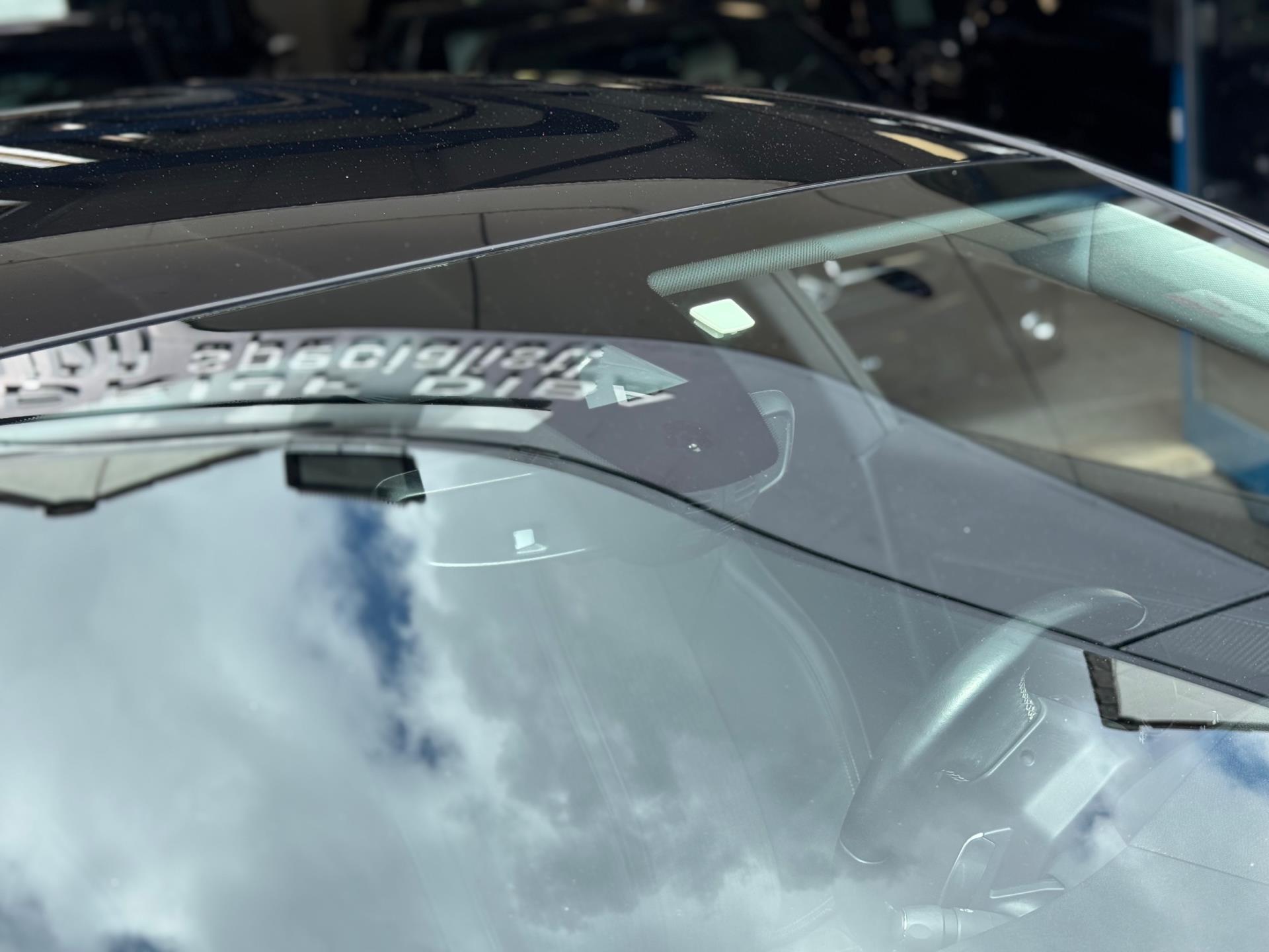 Foto van Peugeot 508