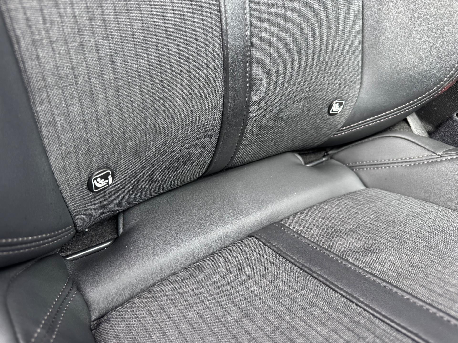 Foto van Peugeot 508