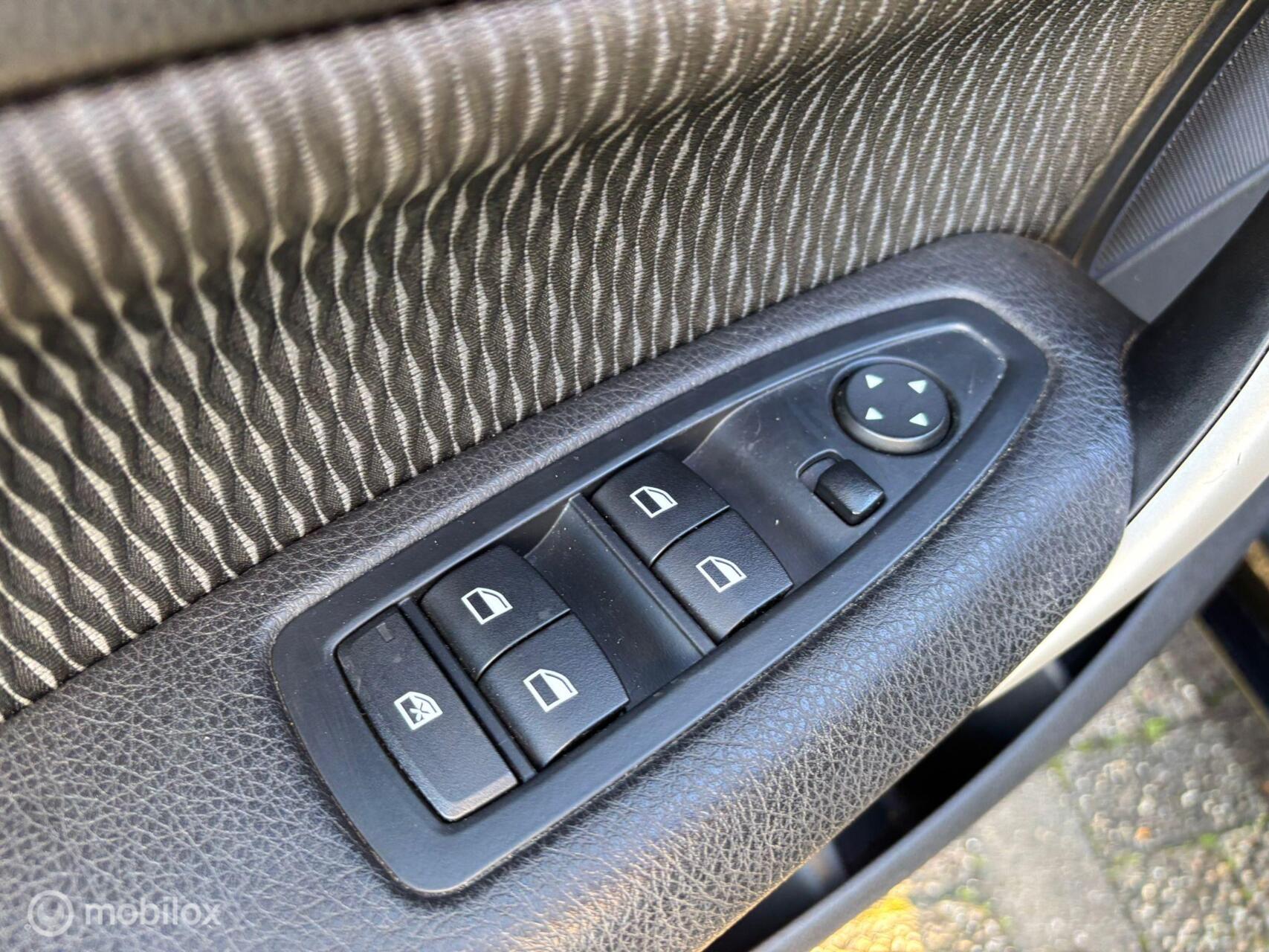 Foto van BMW 1-serie