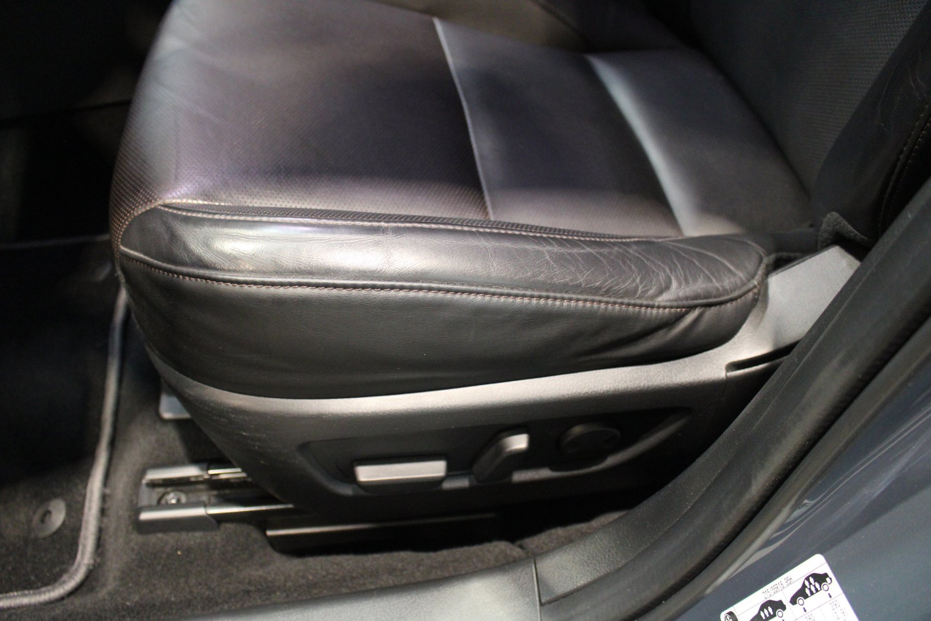 Foto van Mazda Mazda Cx-30