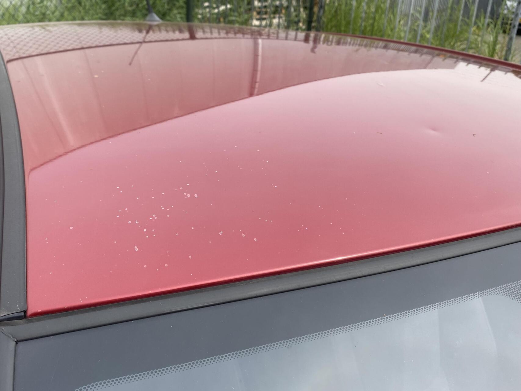 Foto van Hyundai I20