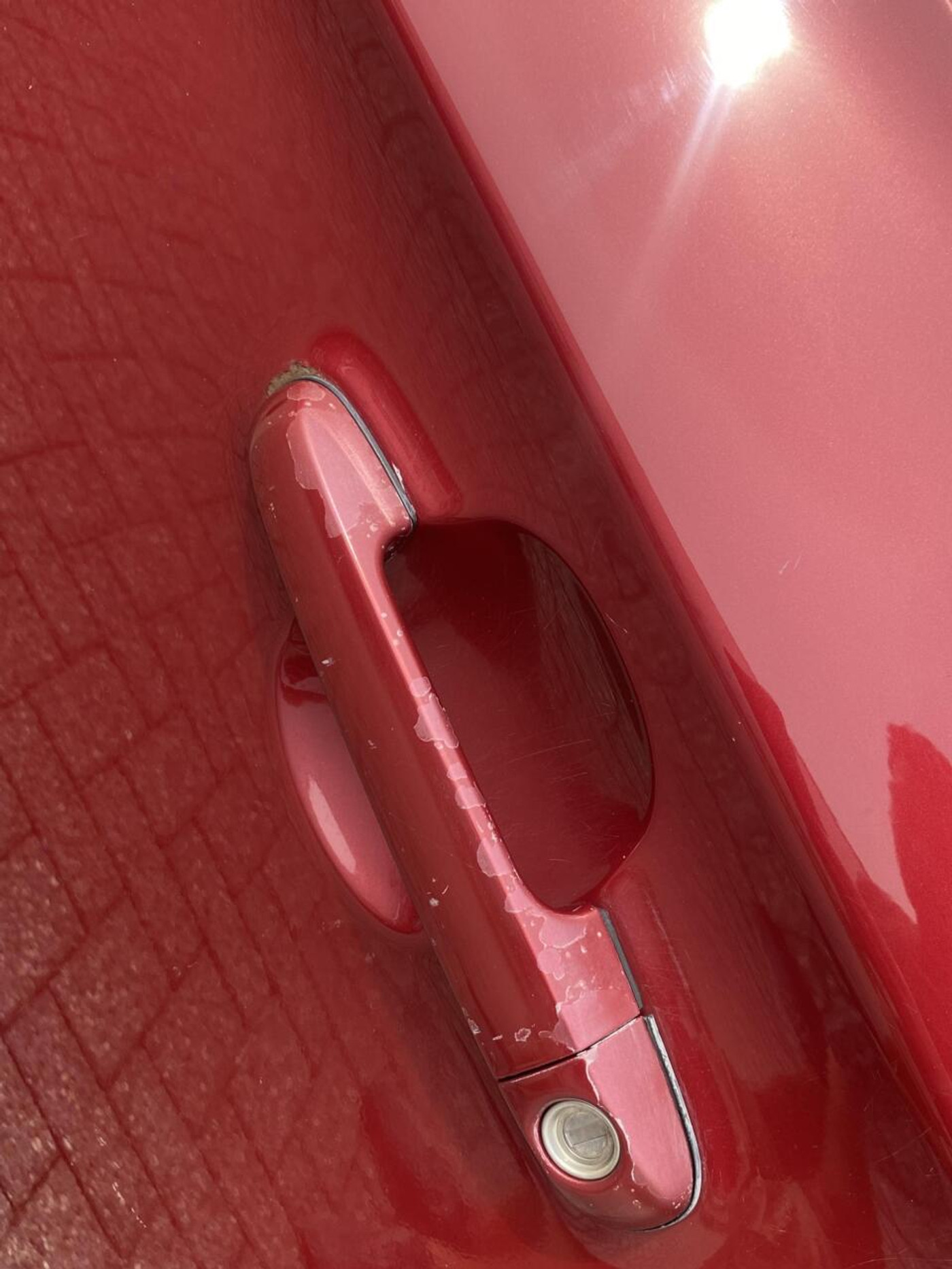 Foto van Hyundai I20