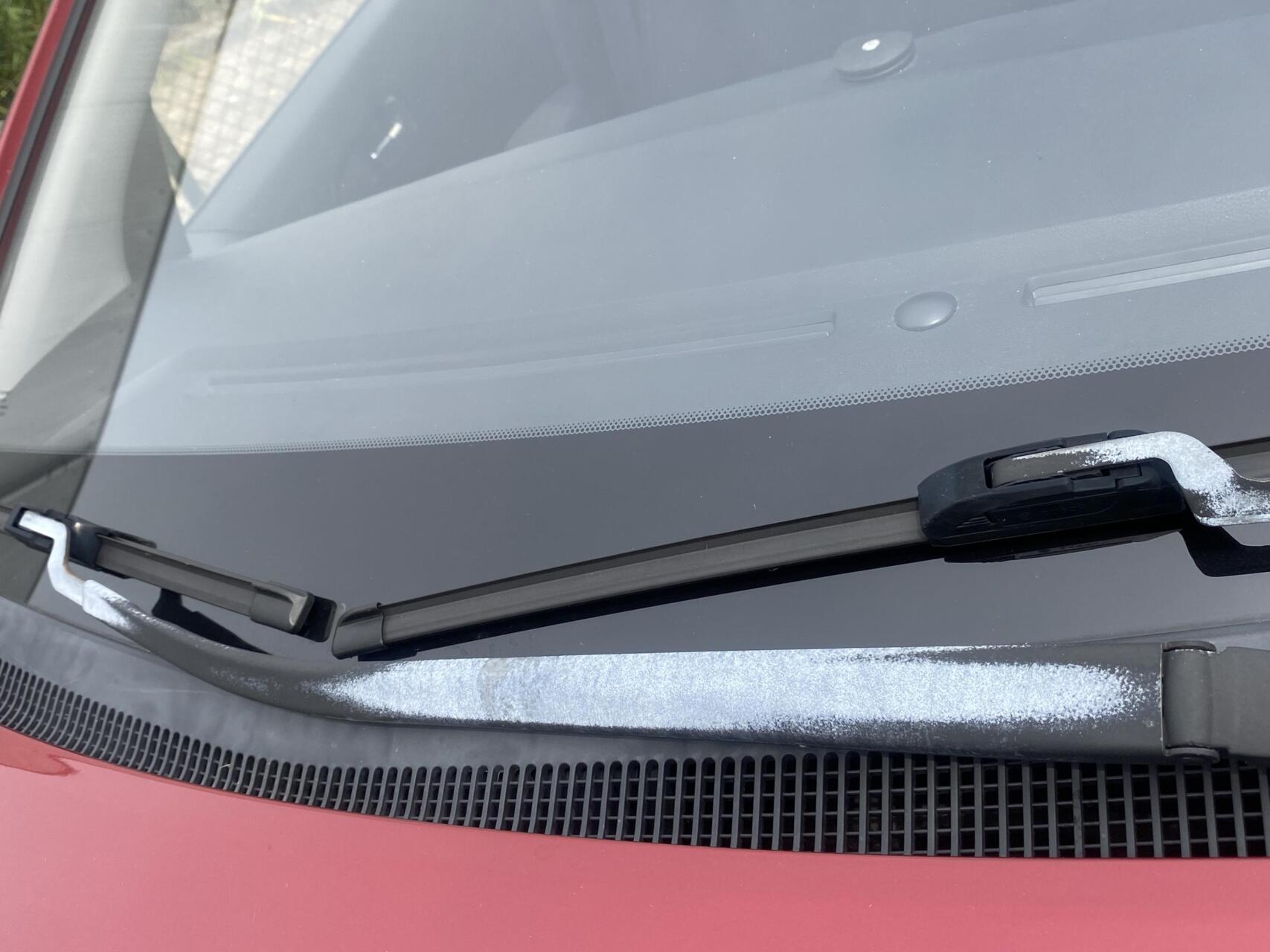 Foto van Hyundai I20