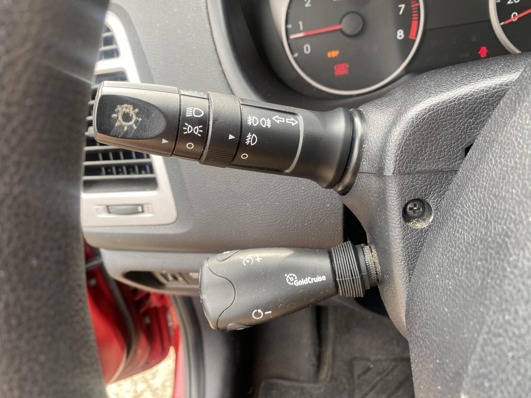 Foto van Hyundai I20