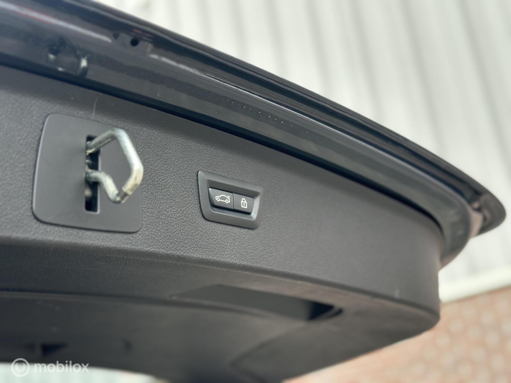 Foto van BMW 2 Serie