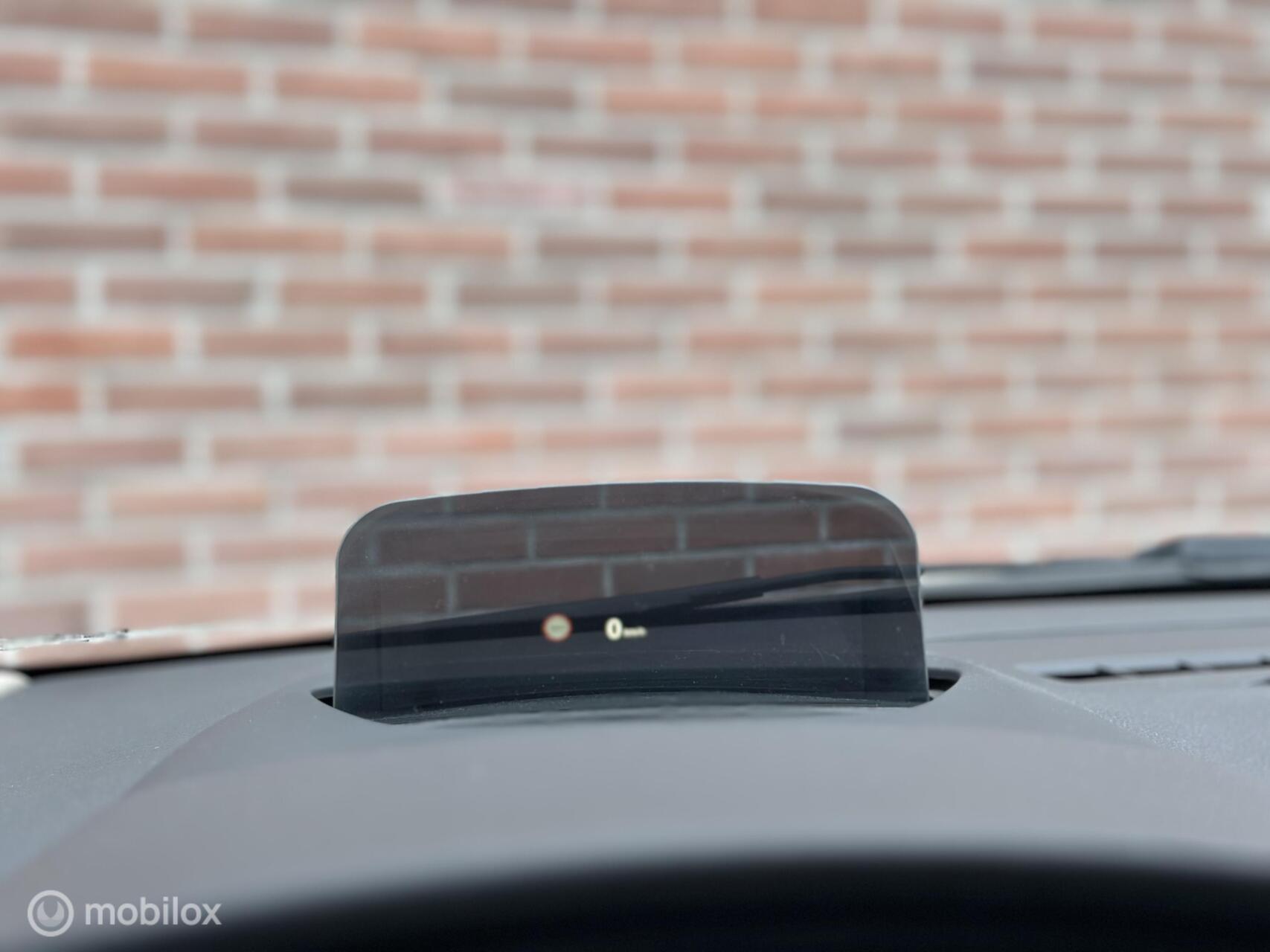 Foto van BMW 2 Serie