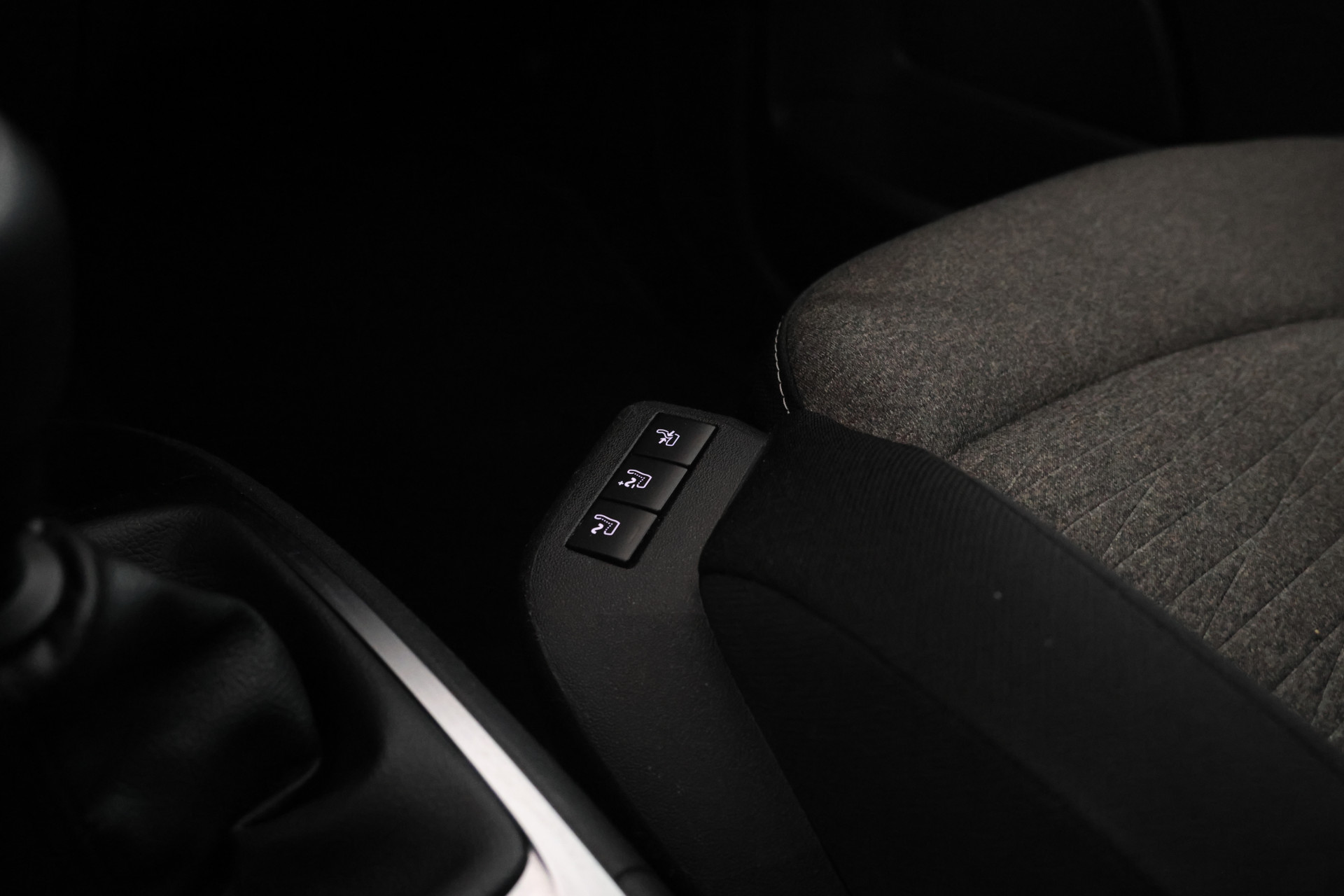 Foto van Citroen C4 Picasso