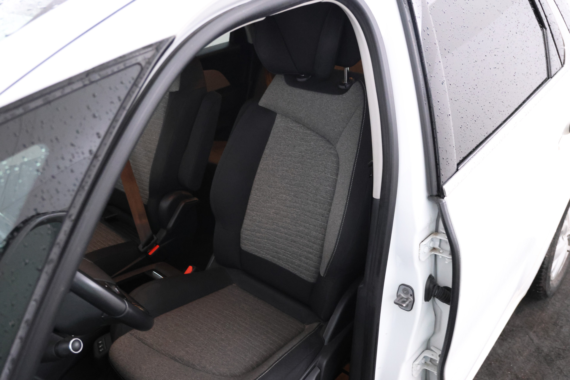 Foto van Citroen C4 Picasso