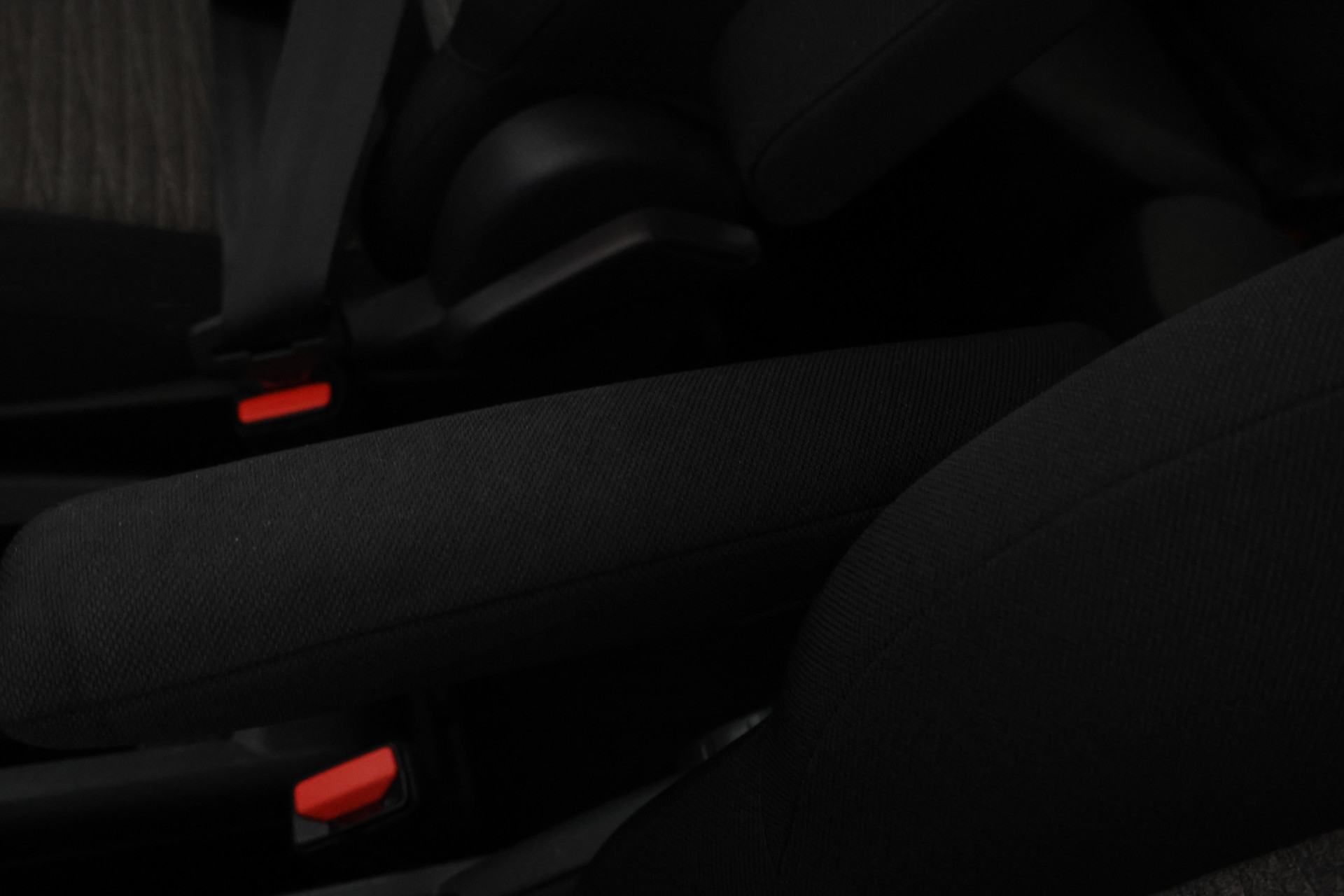 Foto van Citroen C4 Picasso