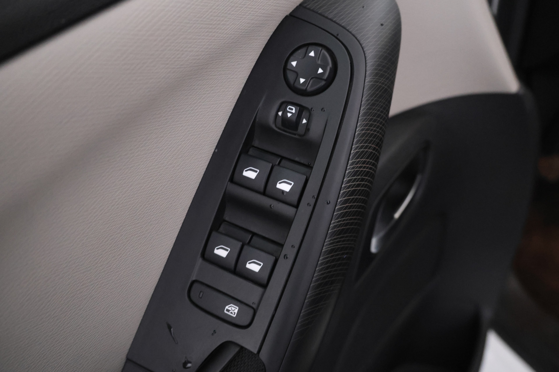 Foto van Citroen C4 Picasso