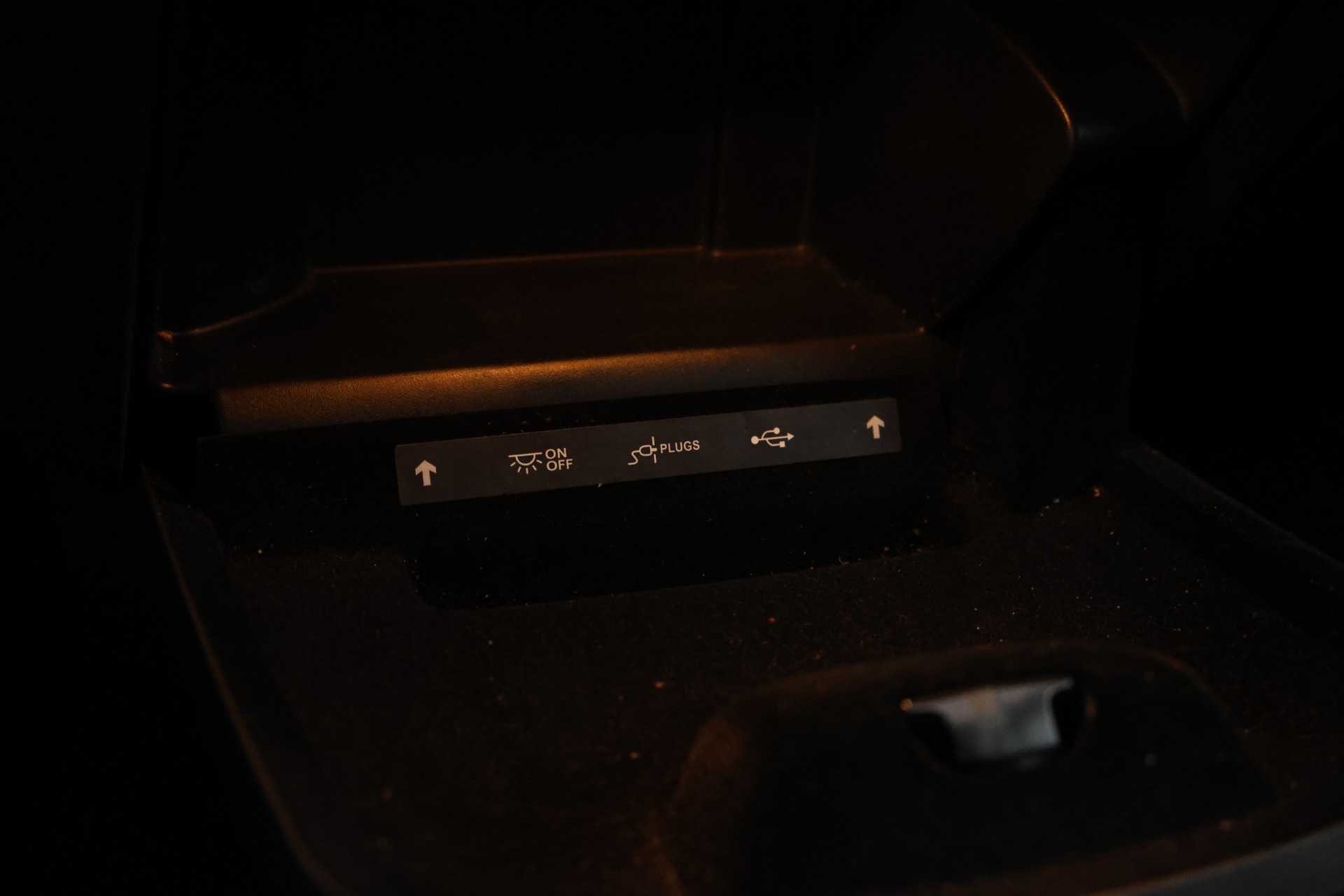 Foto van Citroen C4 Picasso