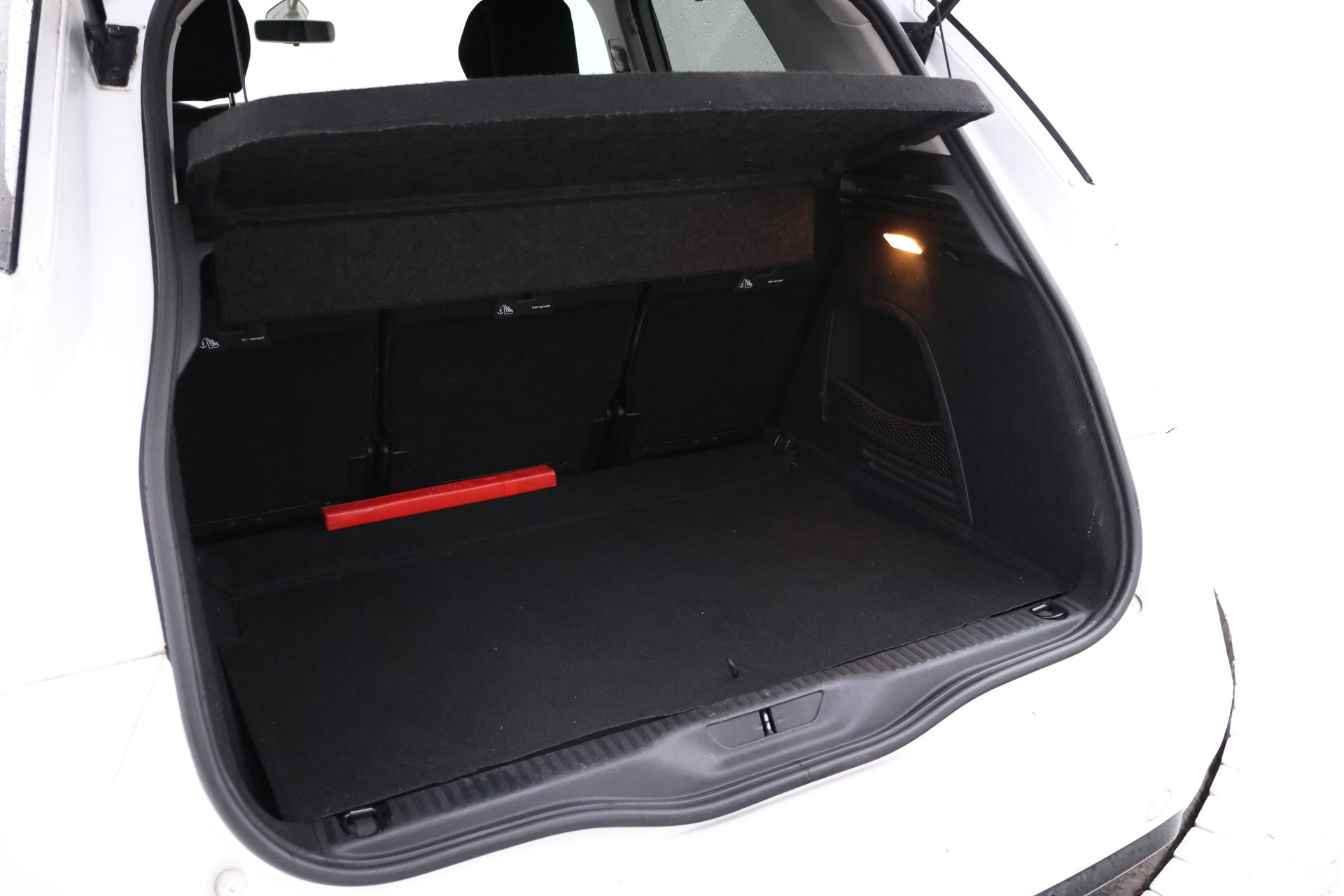 Foto van Citroen C4 Picasso