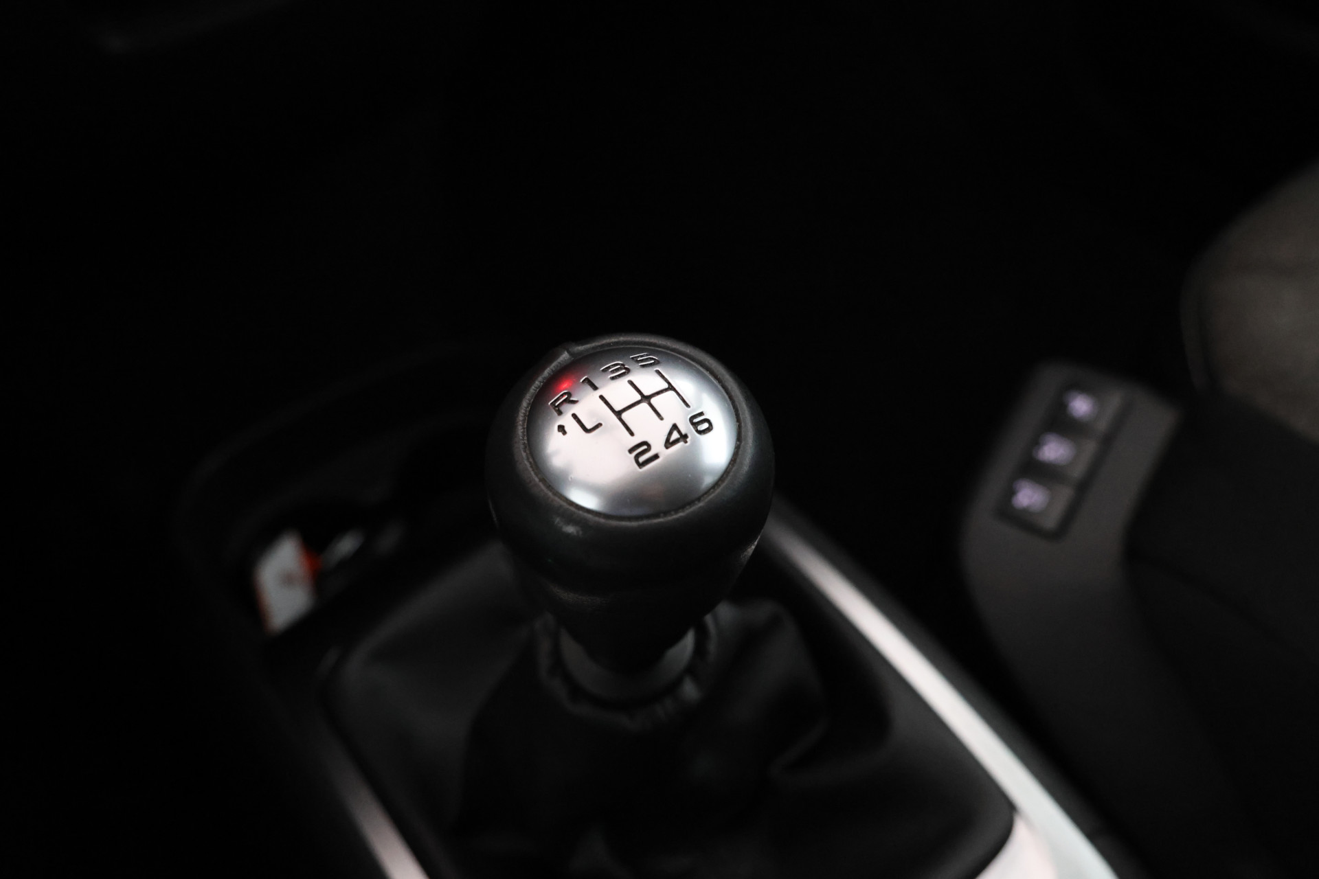 Foto van Citroen C4 Picasso