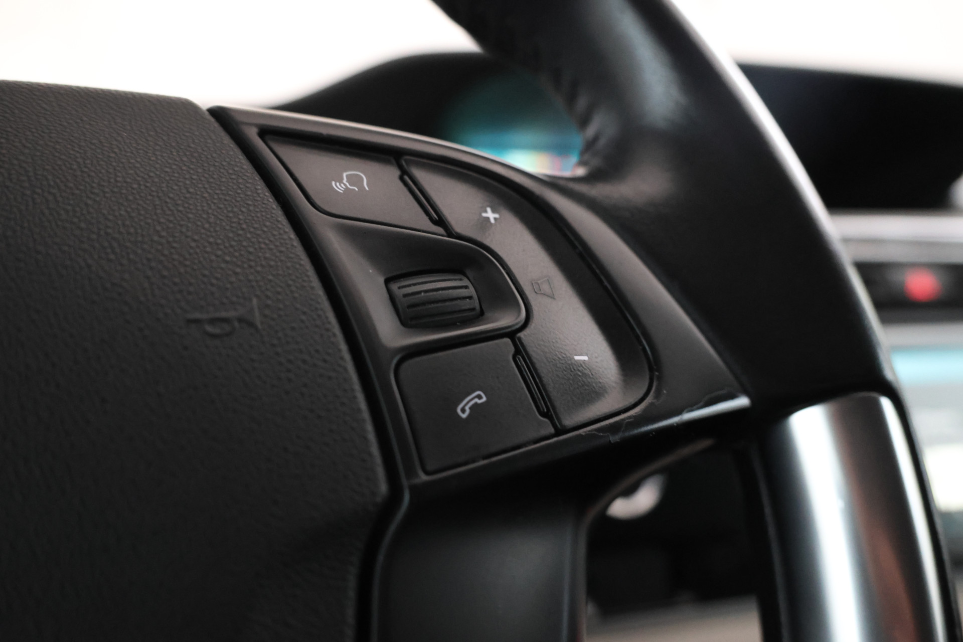 Foto van Citroen C4 Picasso