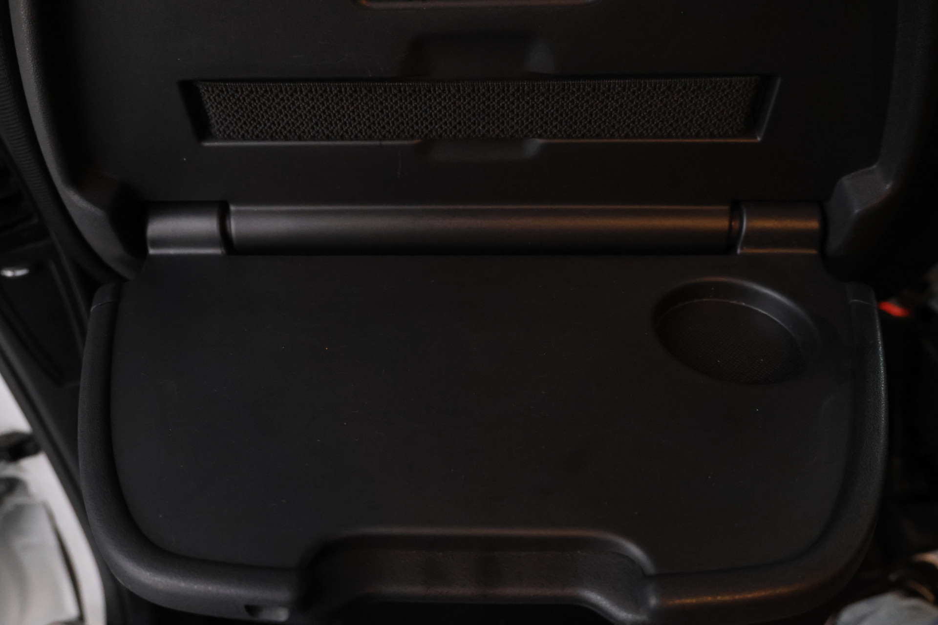 Foto van Citroen C4 Picasso