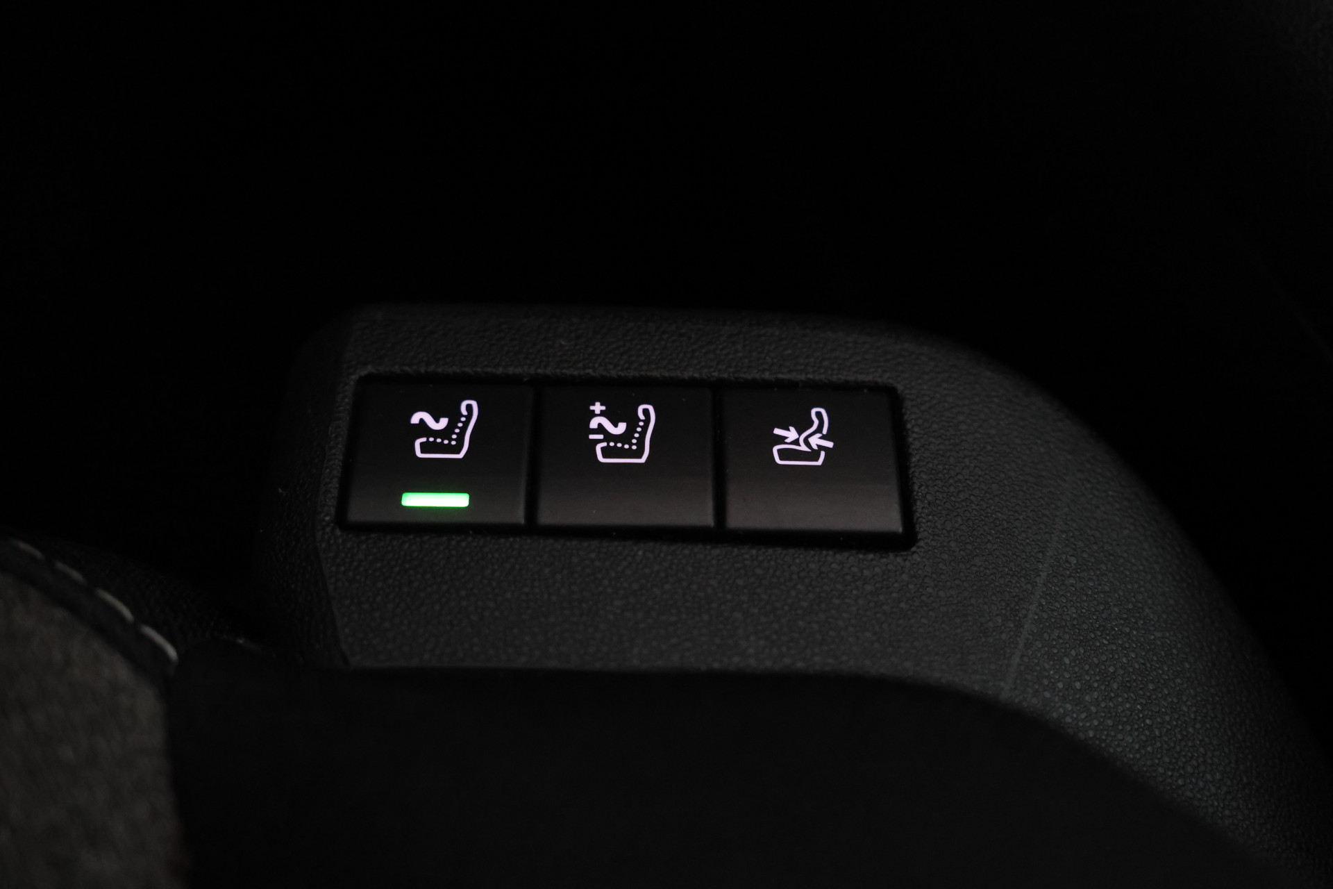 Foto van Citroen C4 Picasso