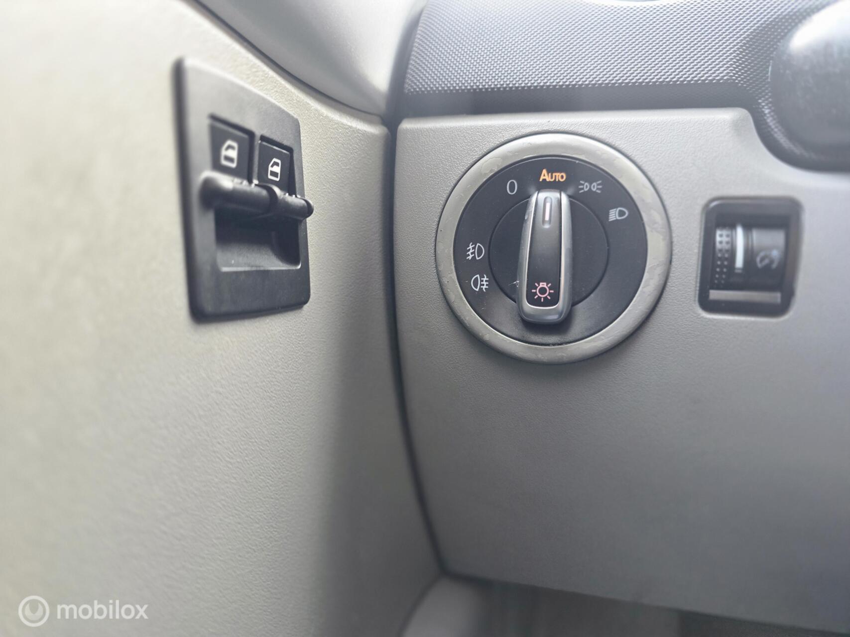 Foto van Volkswagen New Beetle