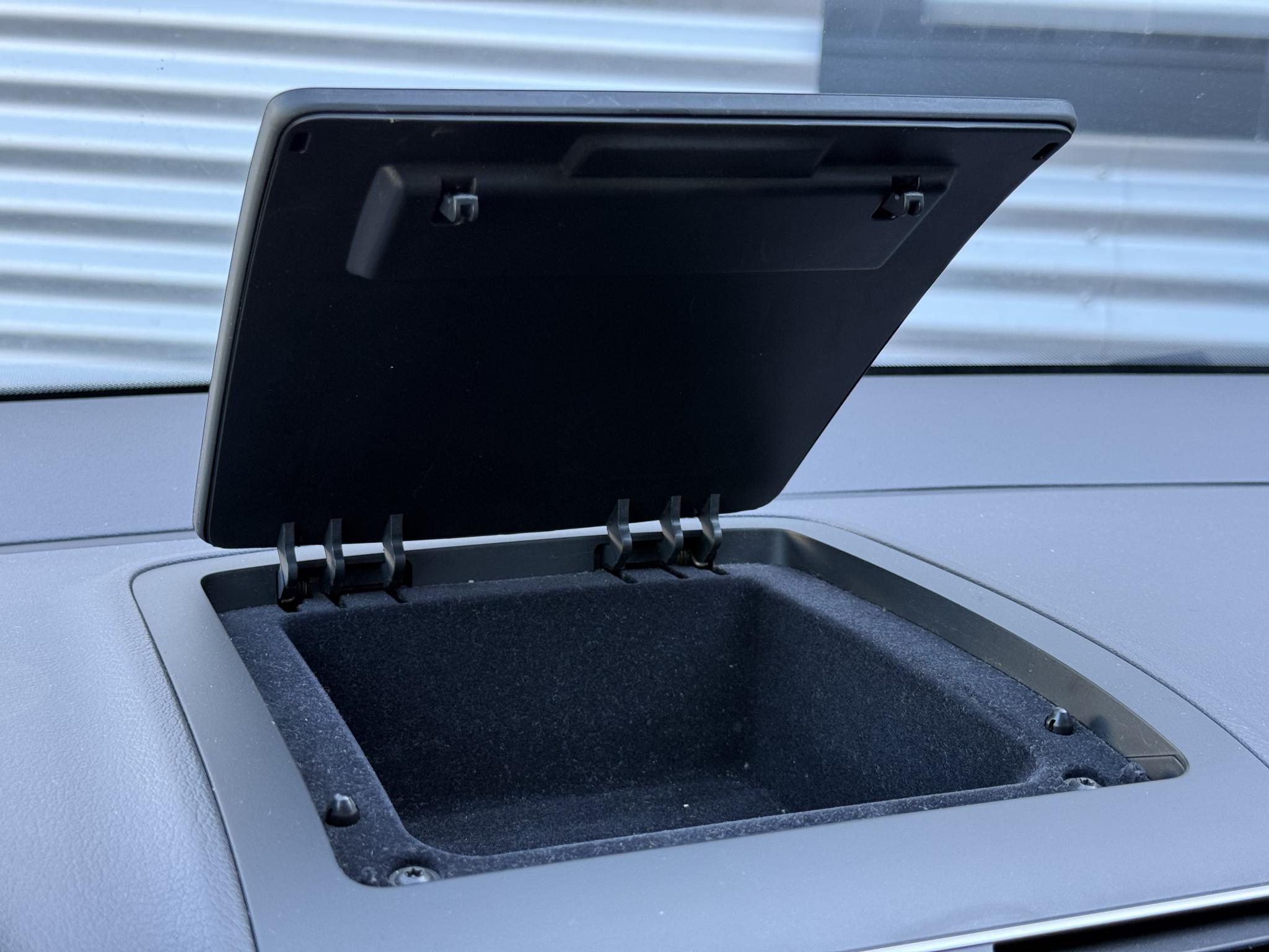 Foto van Volkswagen Touran