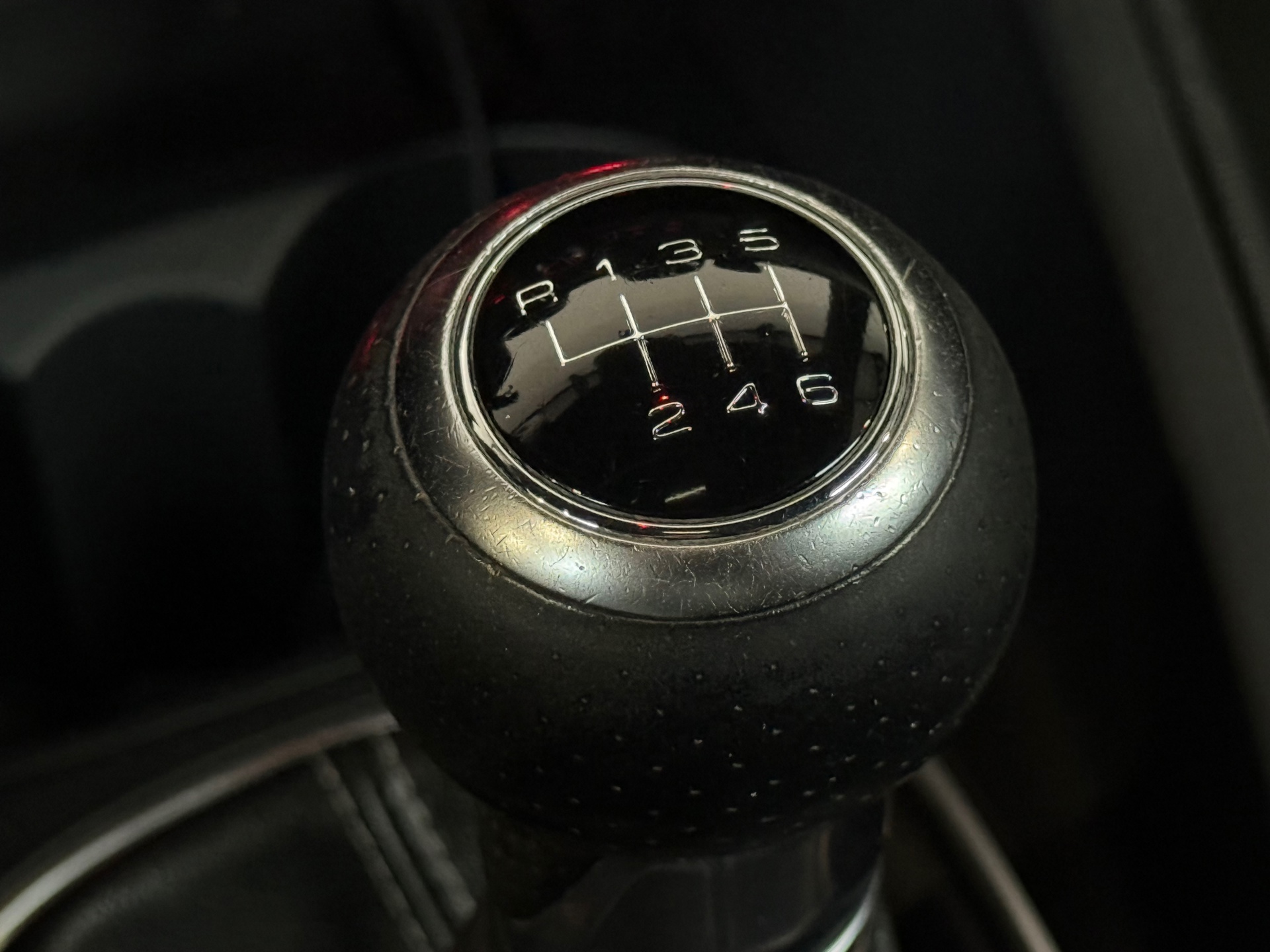 Foto van Audi Audi A1