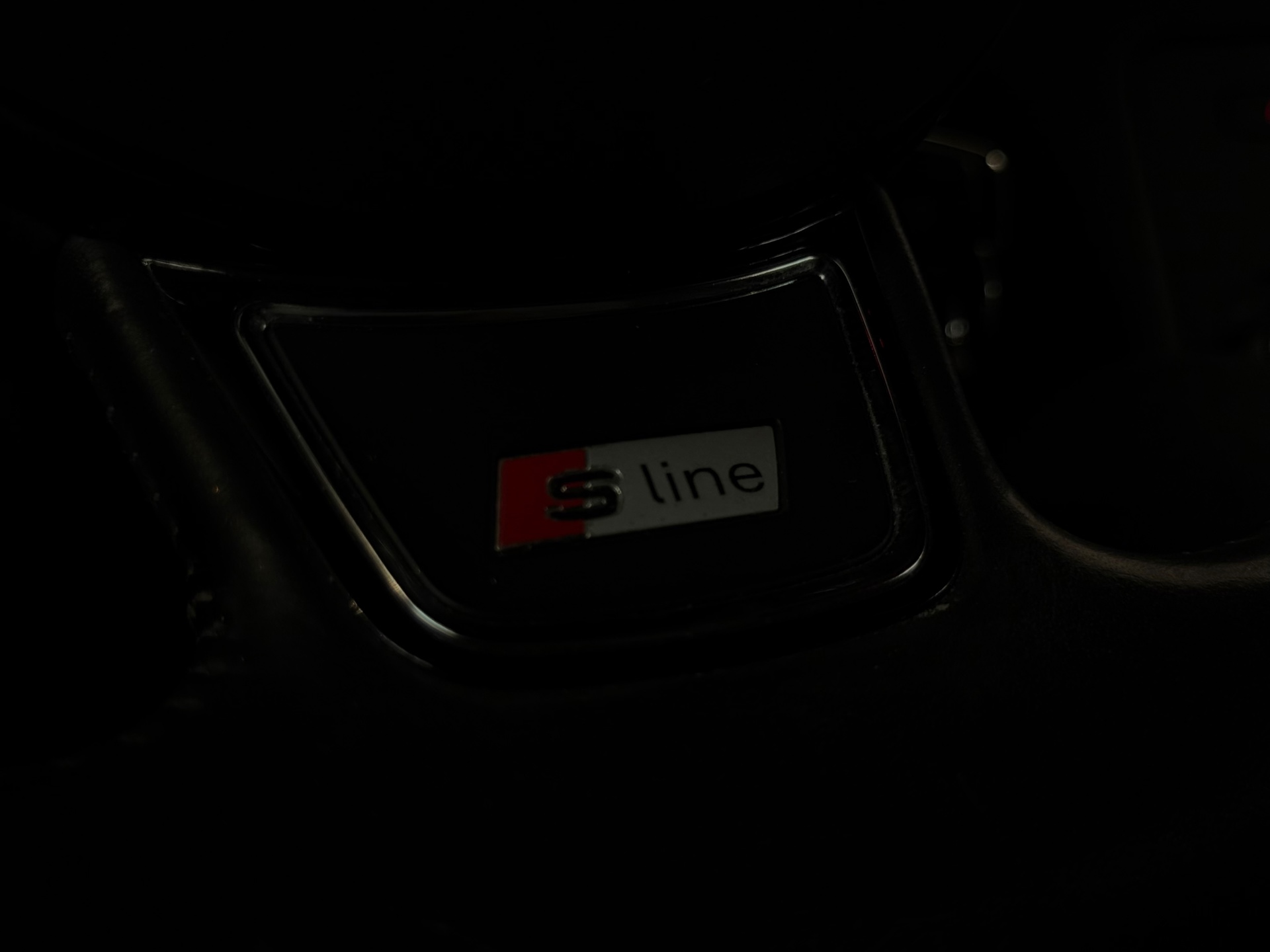 Foto van Audi Audi A1