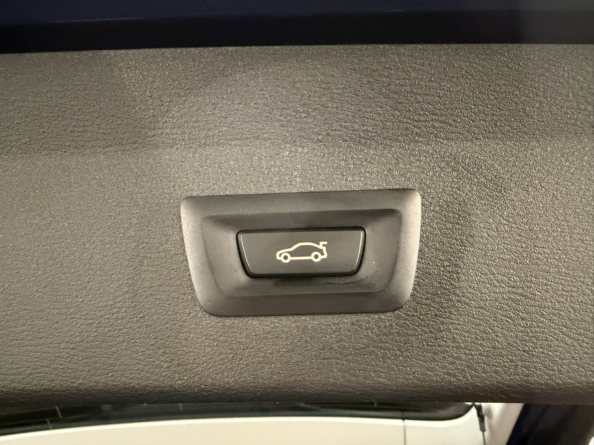 Foto van BMW X1 Sdrive20i