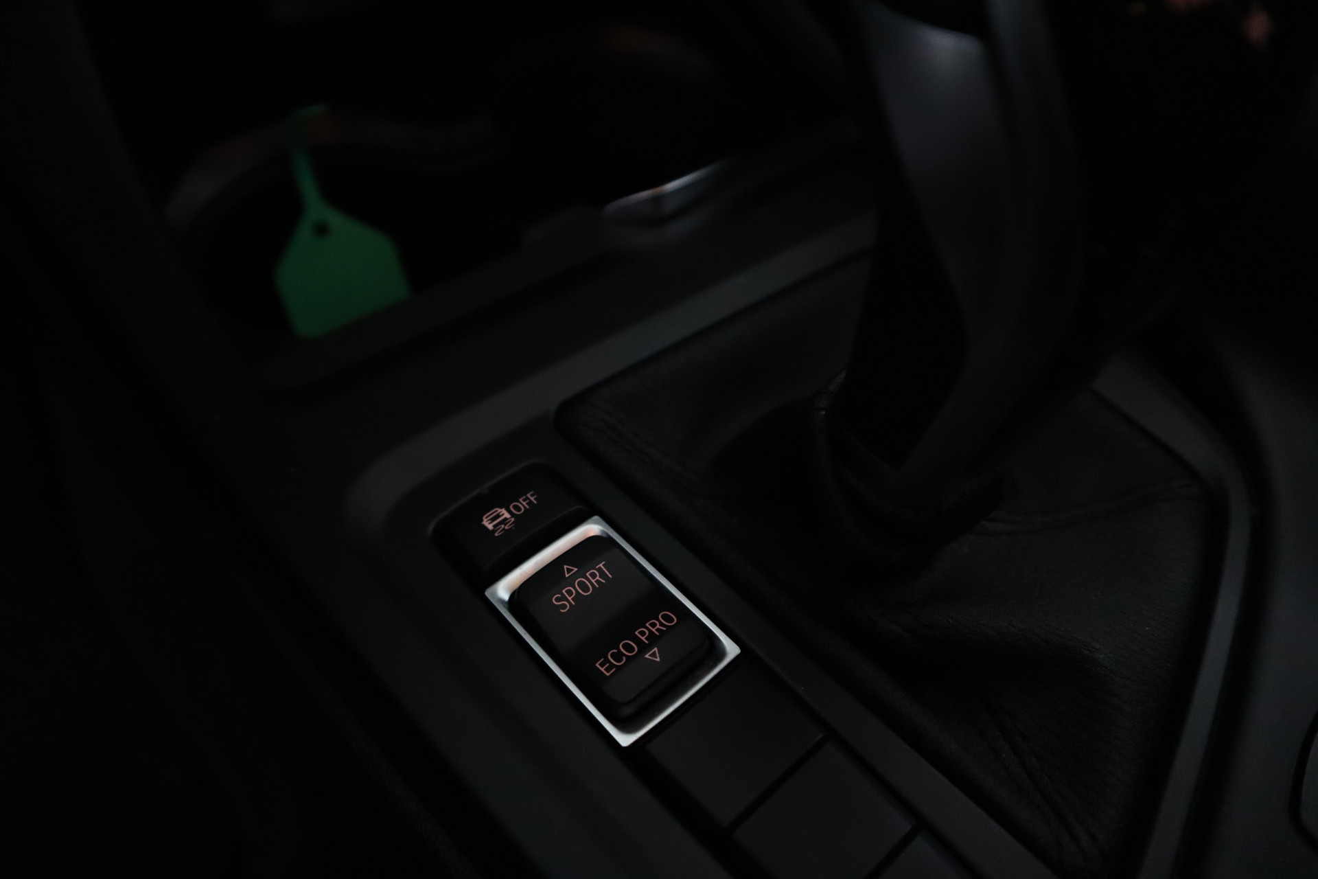 Foto van BMW X1 Sdrive20i