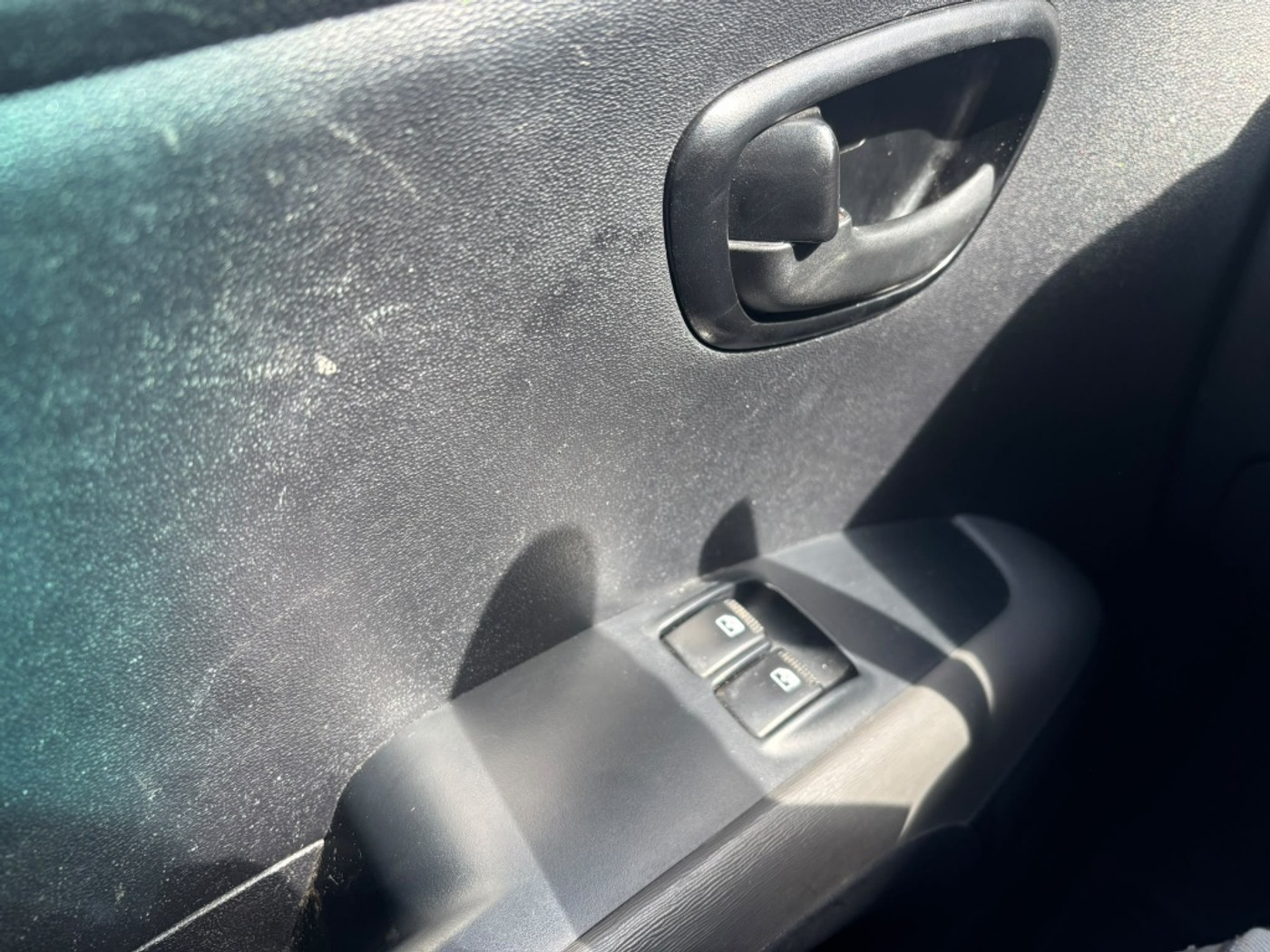 Foto van Hyundai I 10
