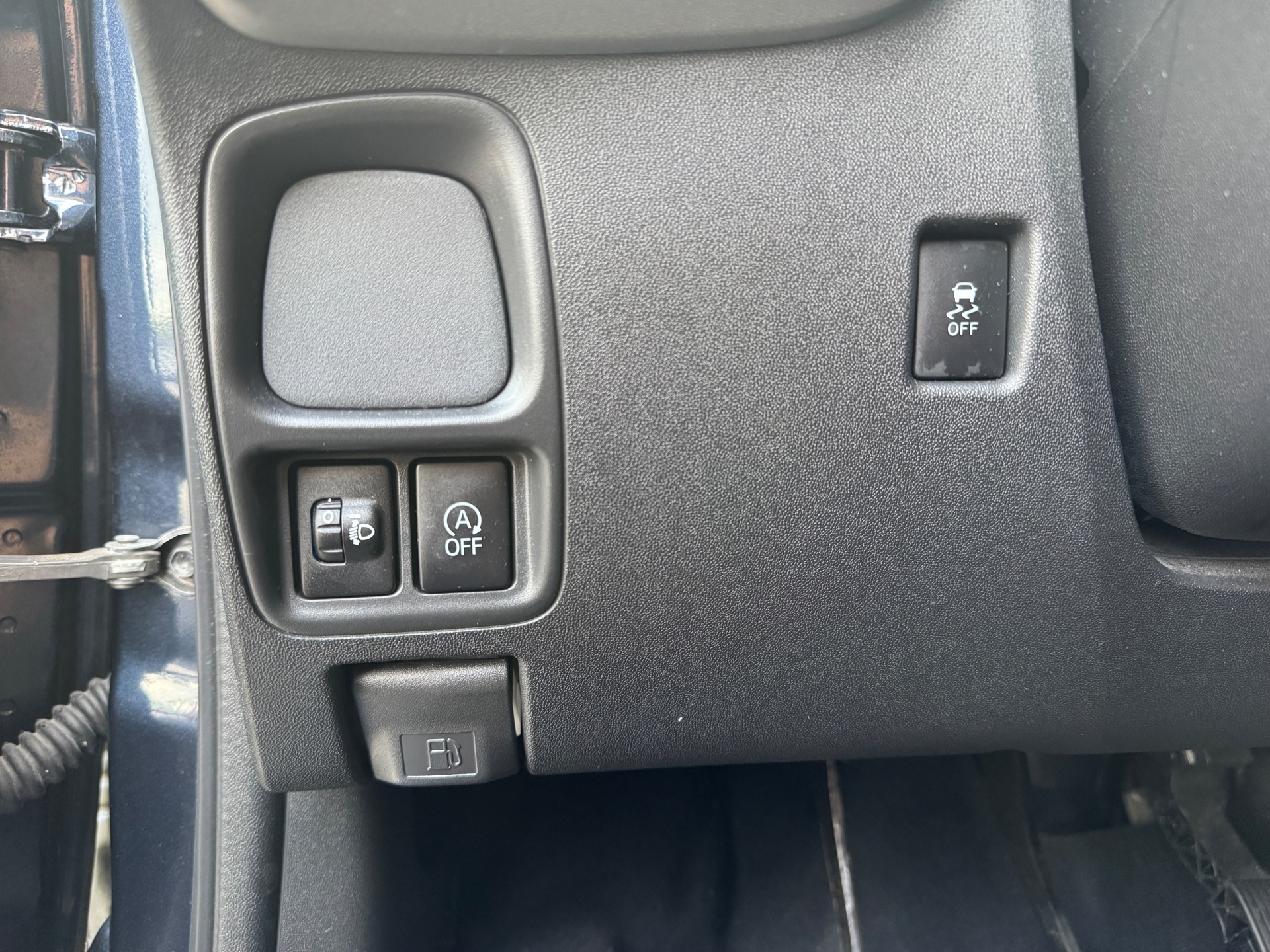 Foto van Citroen C1