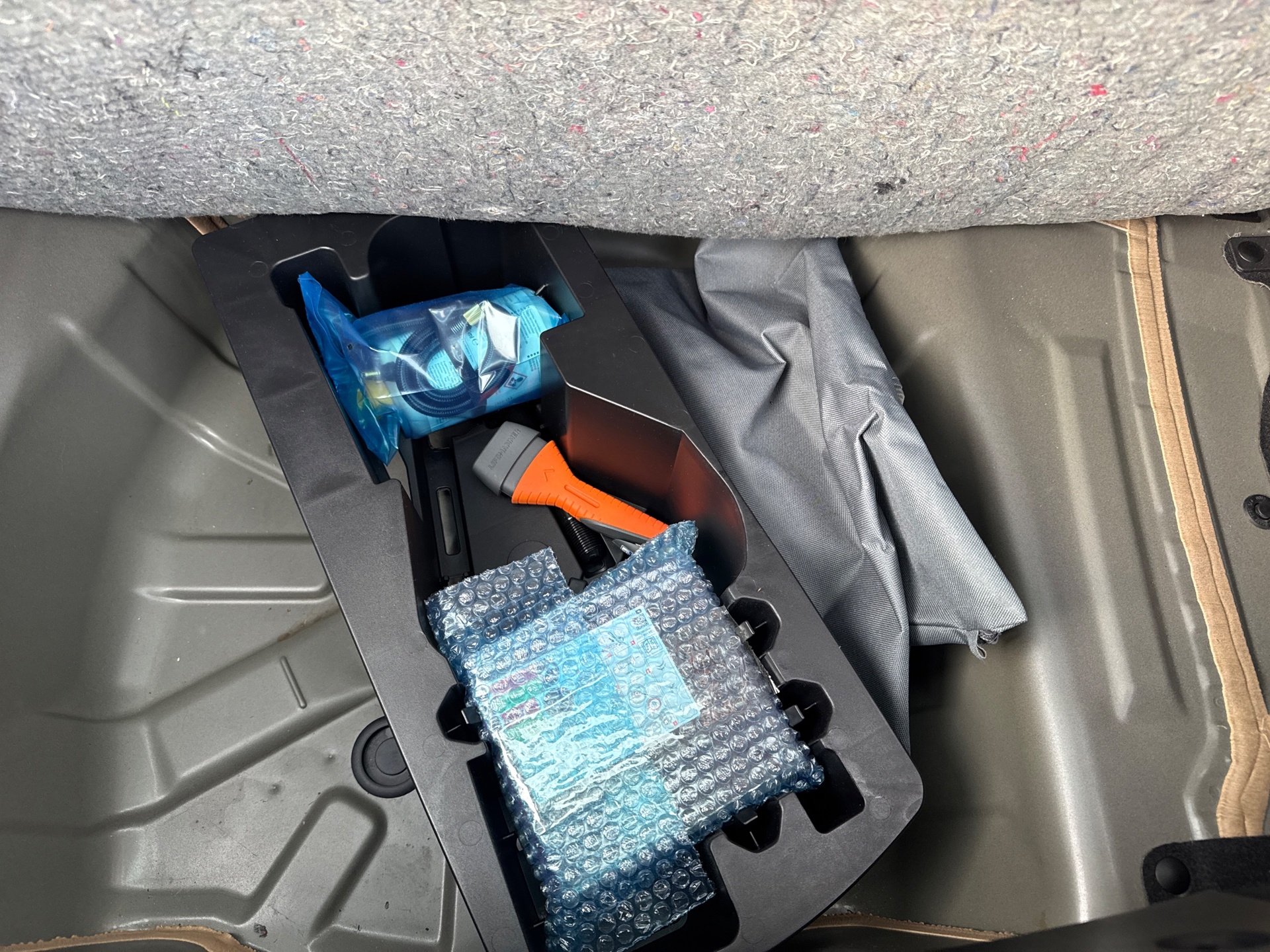 Foto van Citroen C1