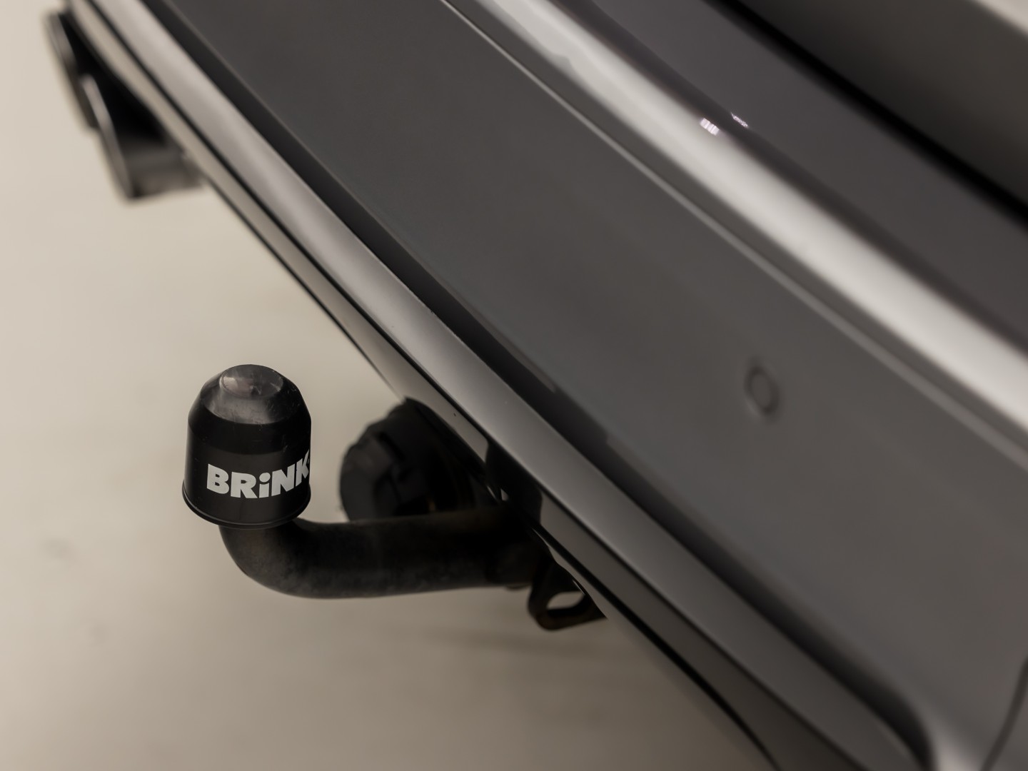 Foto van BMW X Reihe