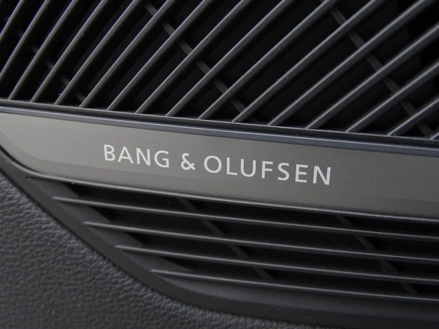 Foto van Audi A5 Sportback