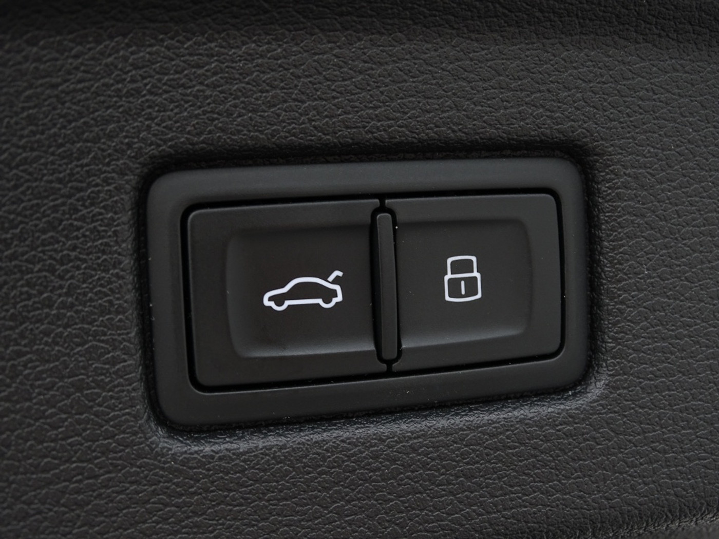 Foto van Audi A5 Sportback