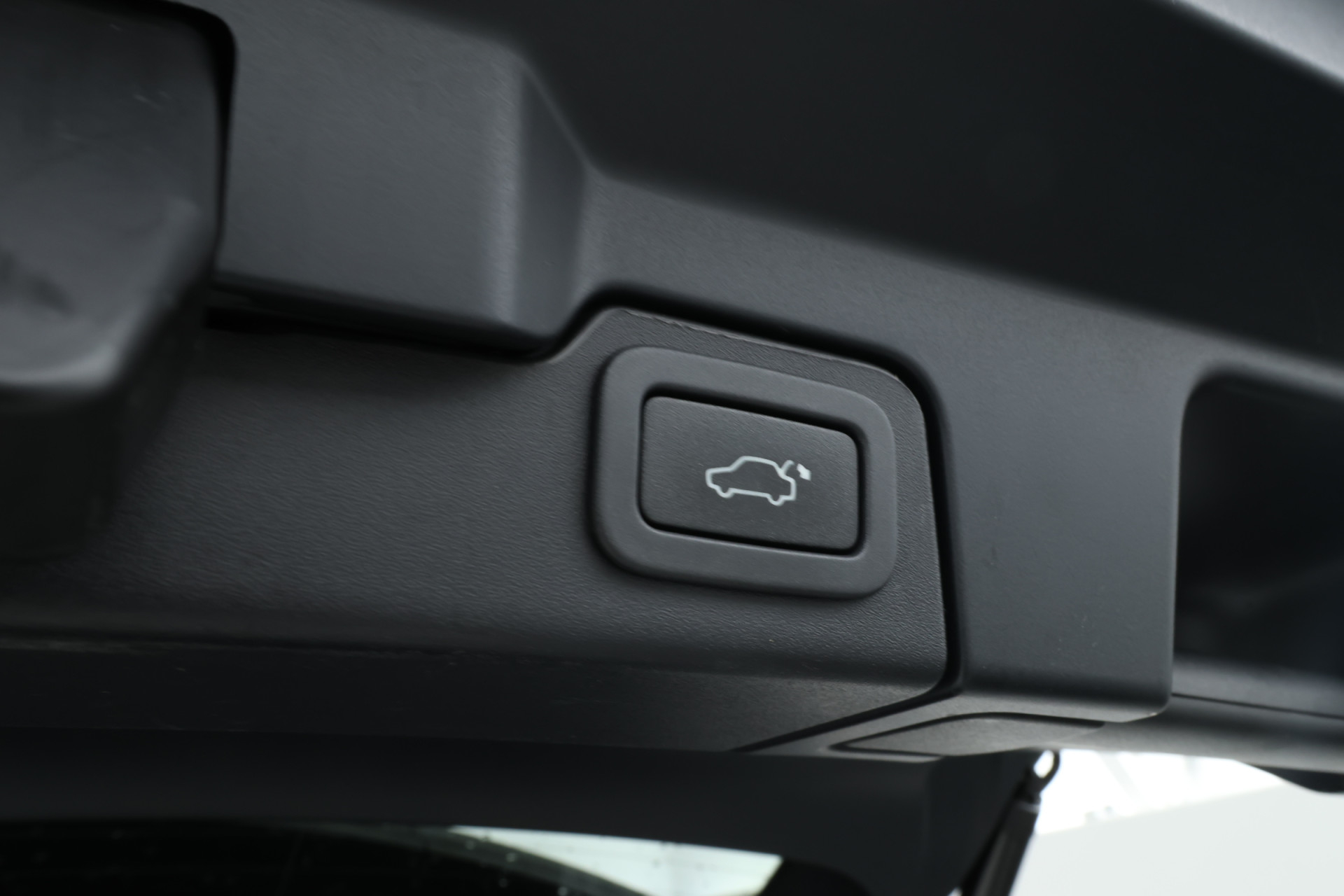 Foto van Land Rover Range Rover Evoque