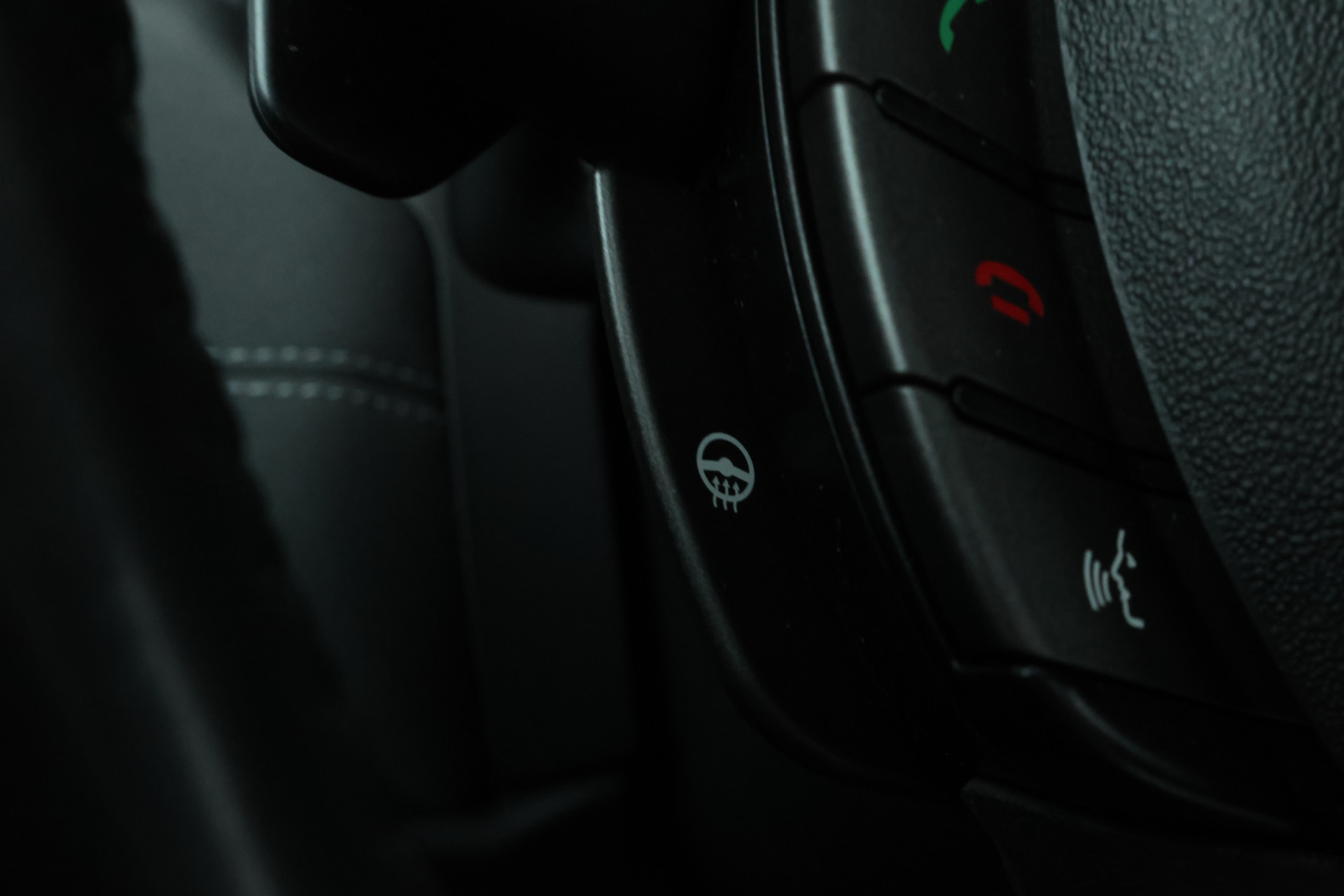 Foto van Land Rover Range Rover Evoque