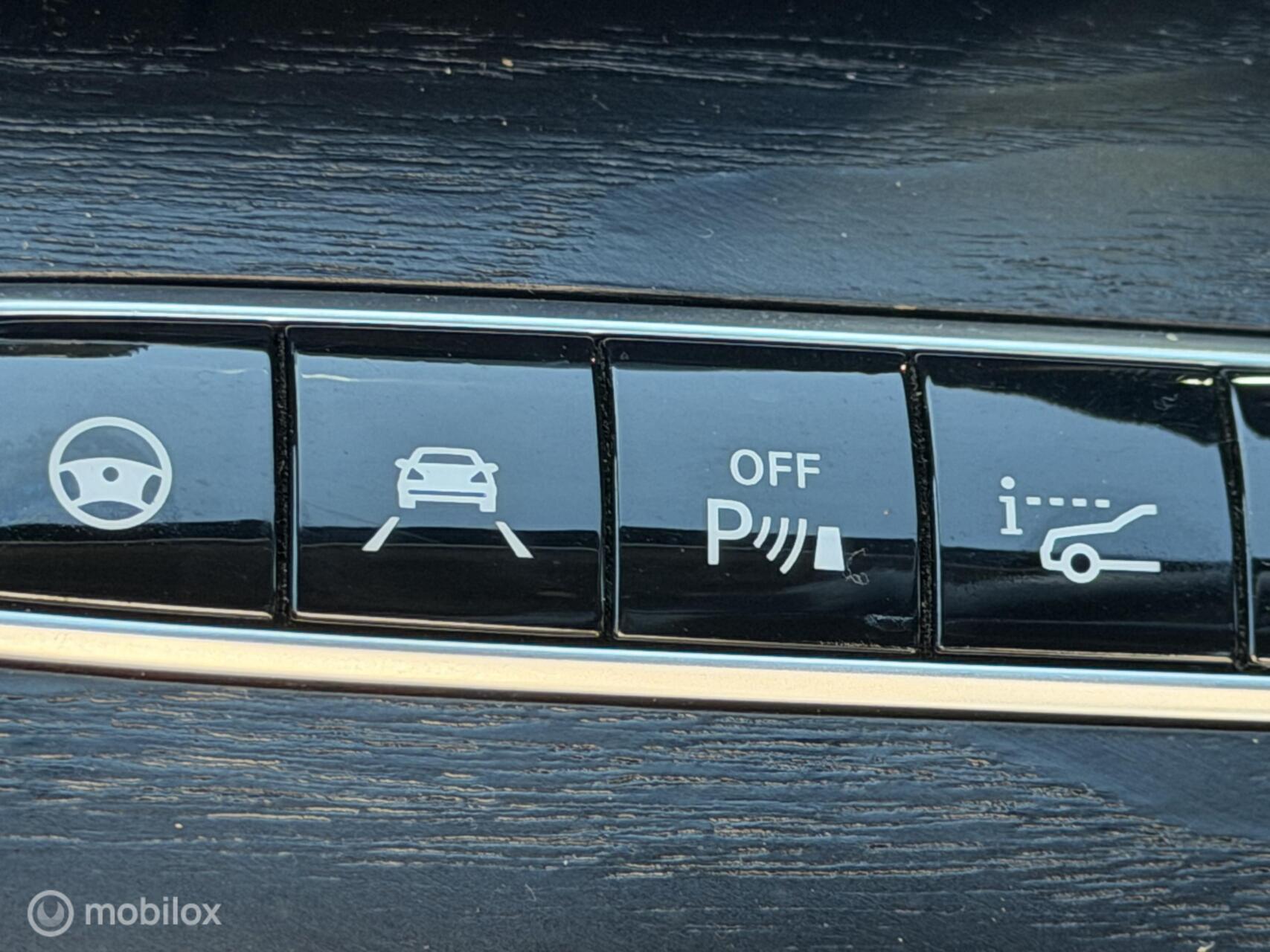 Foto van Mercedes-Benz E 220 D
