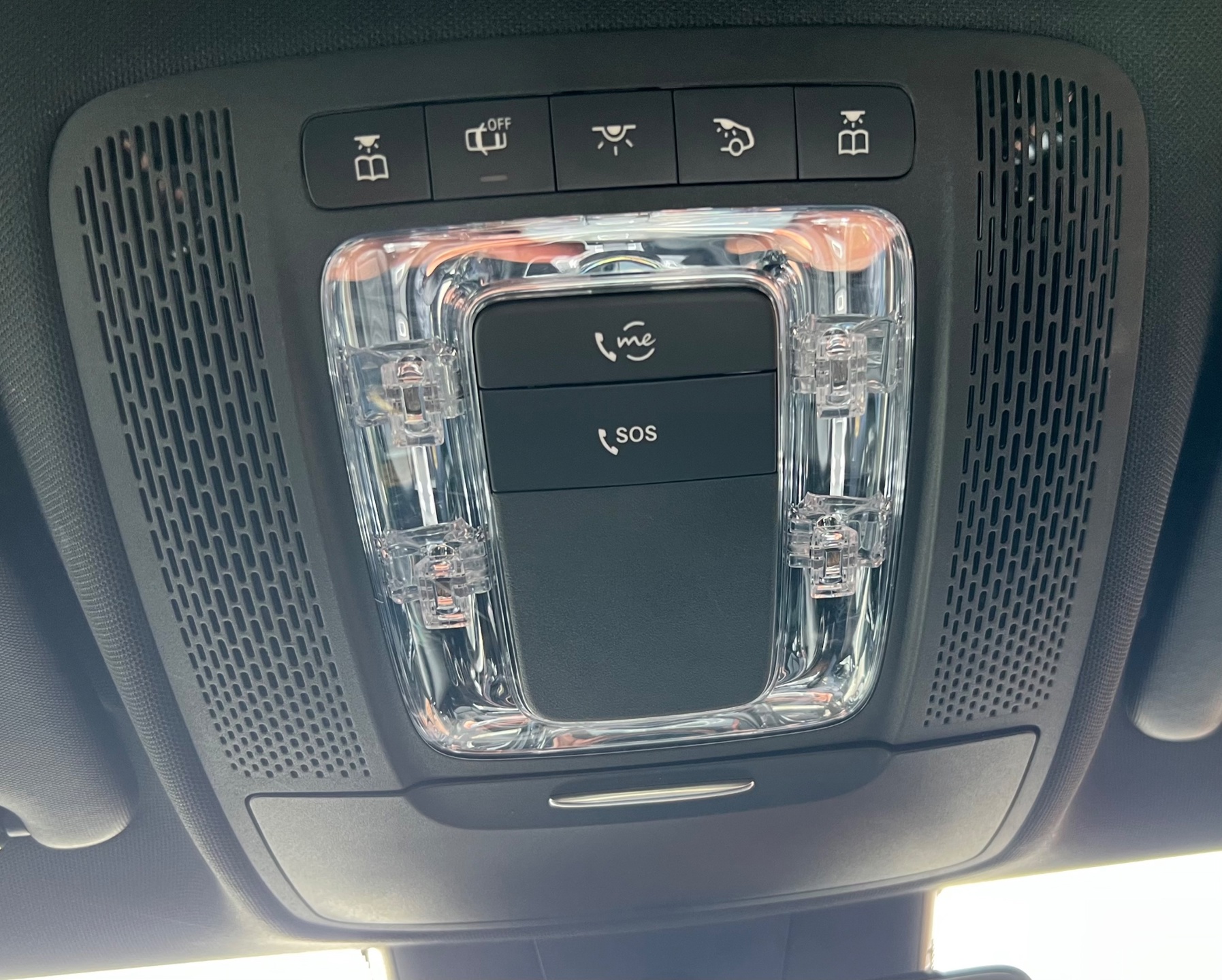 Foto van Mercedes-Benz A 180 D