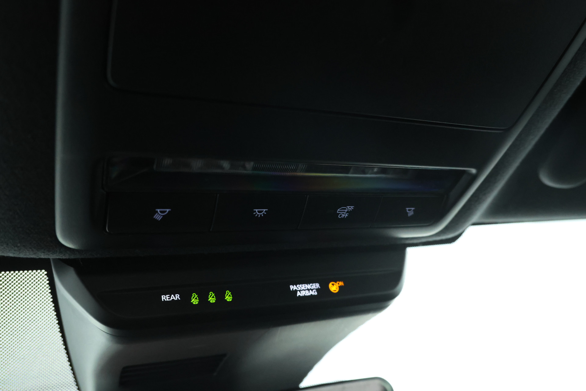 Foto van Mazda Mazda3