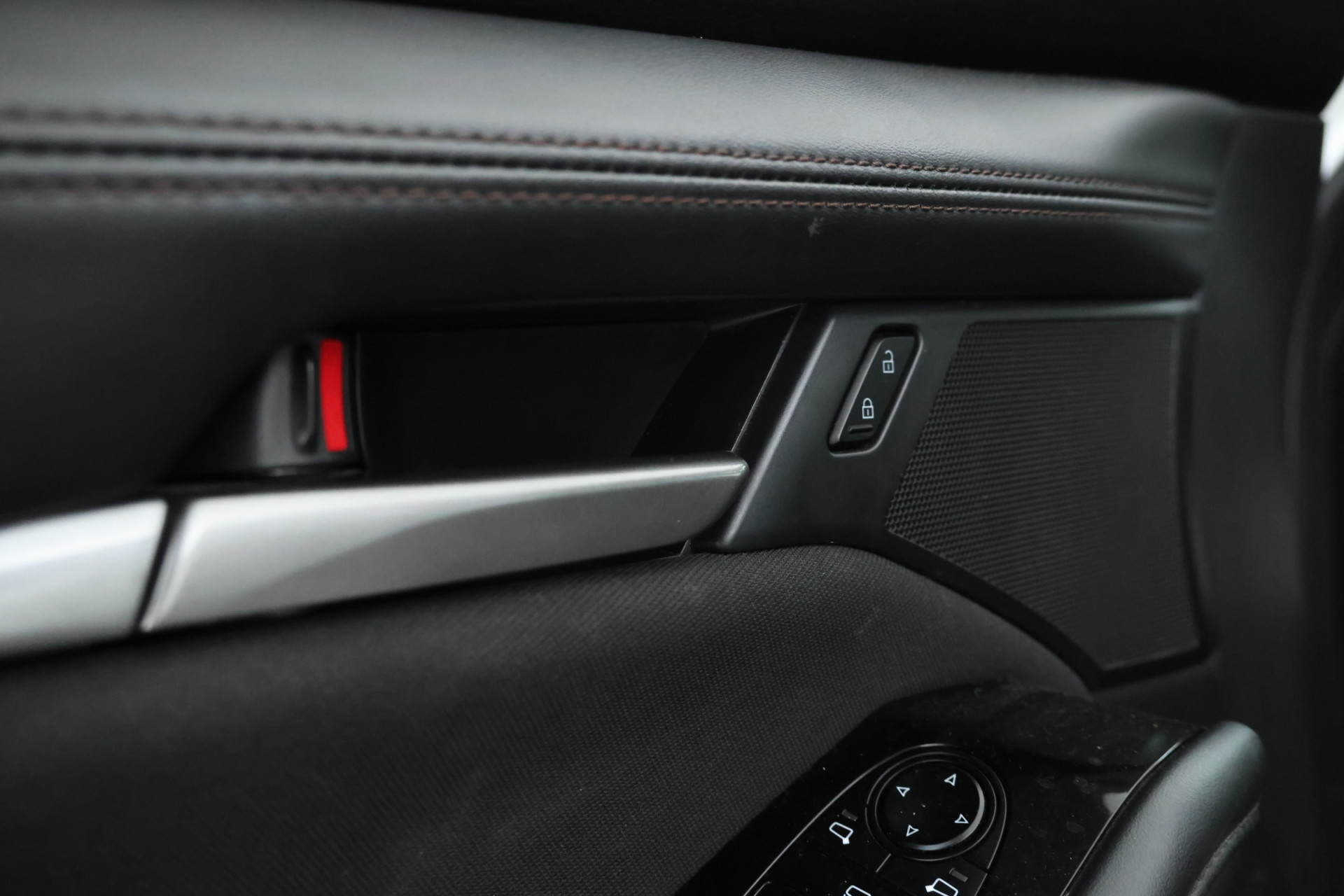 Foto van Mazda Mazda3