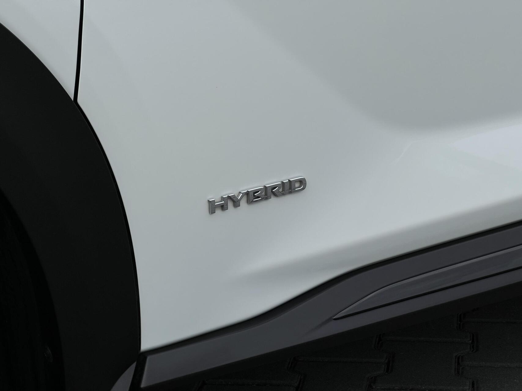 Foto van Nissan Juke