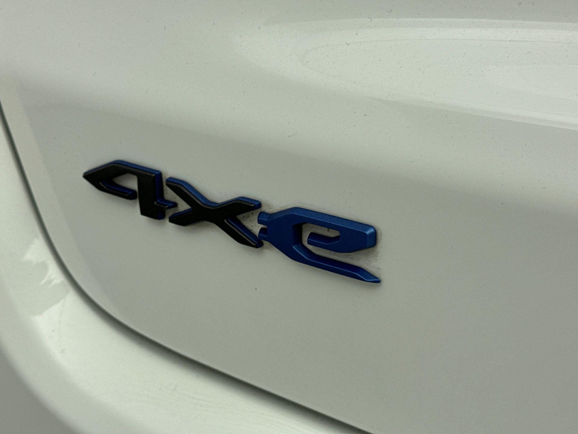 Foto van Jeep Compass
