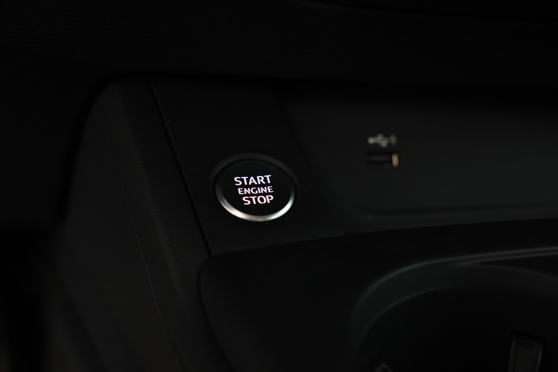 Foto van Audi A4 Avant