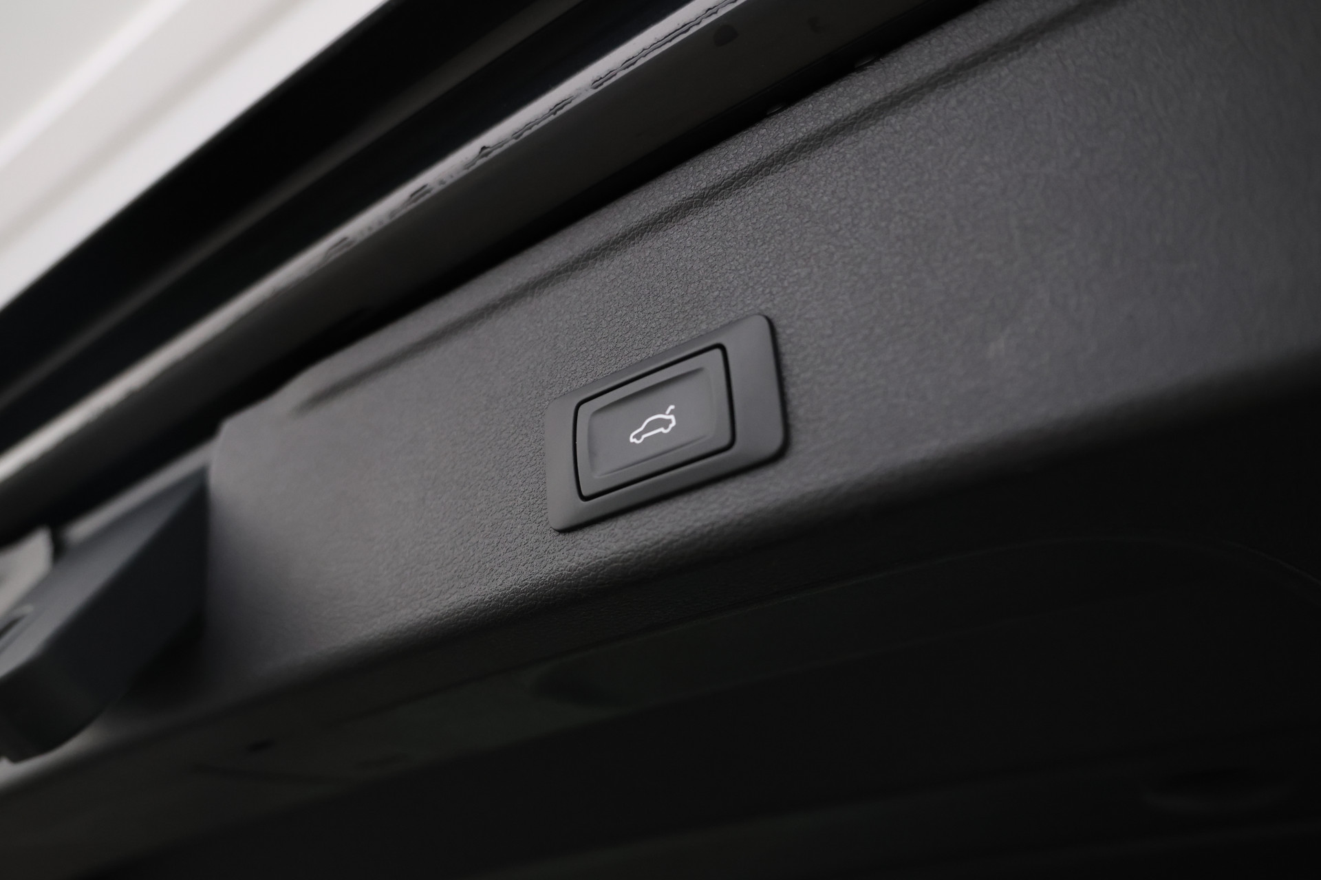 Foto van Audi A4 Avant