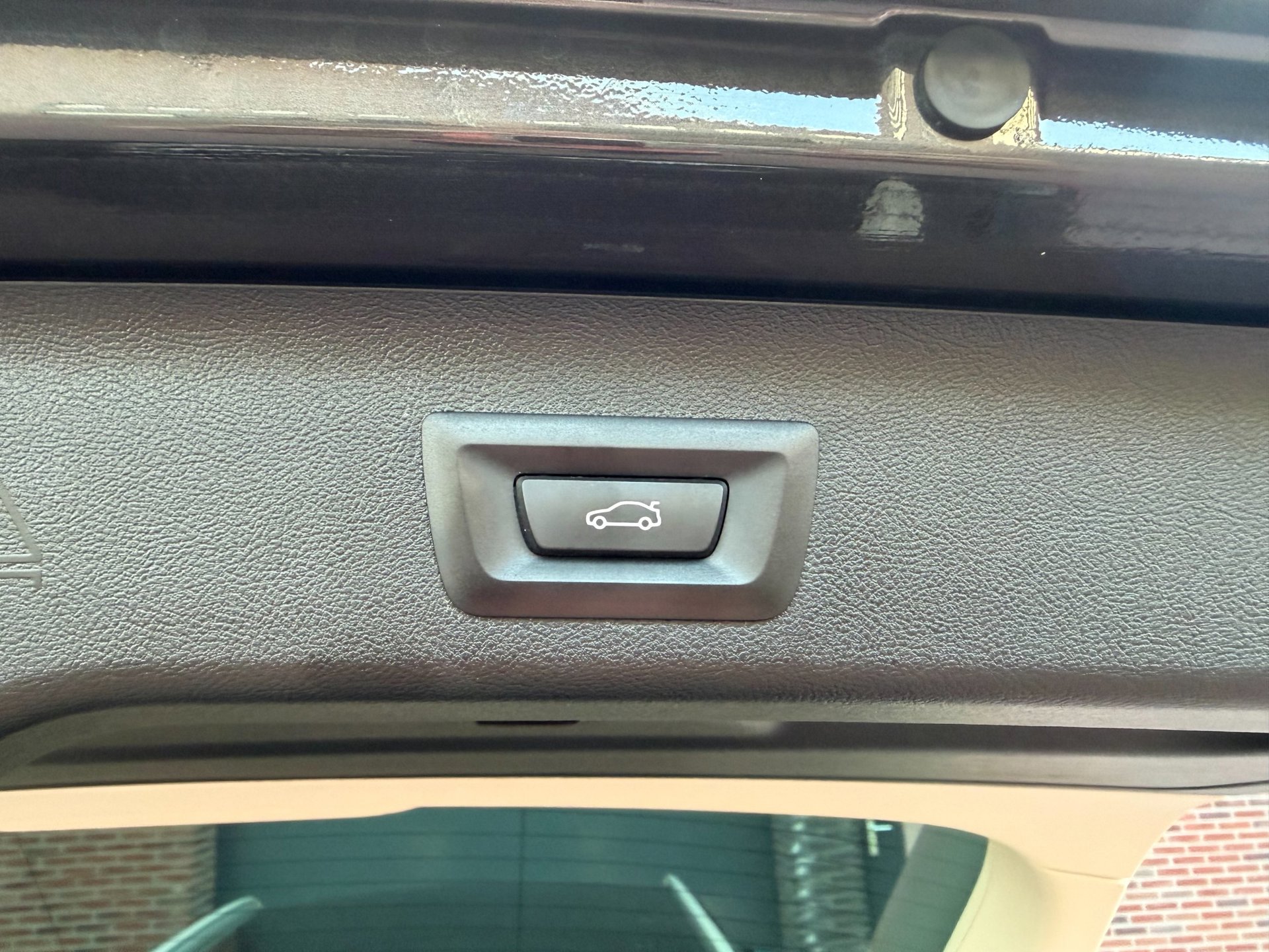 Foto van BMW 530e
