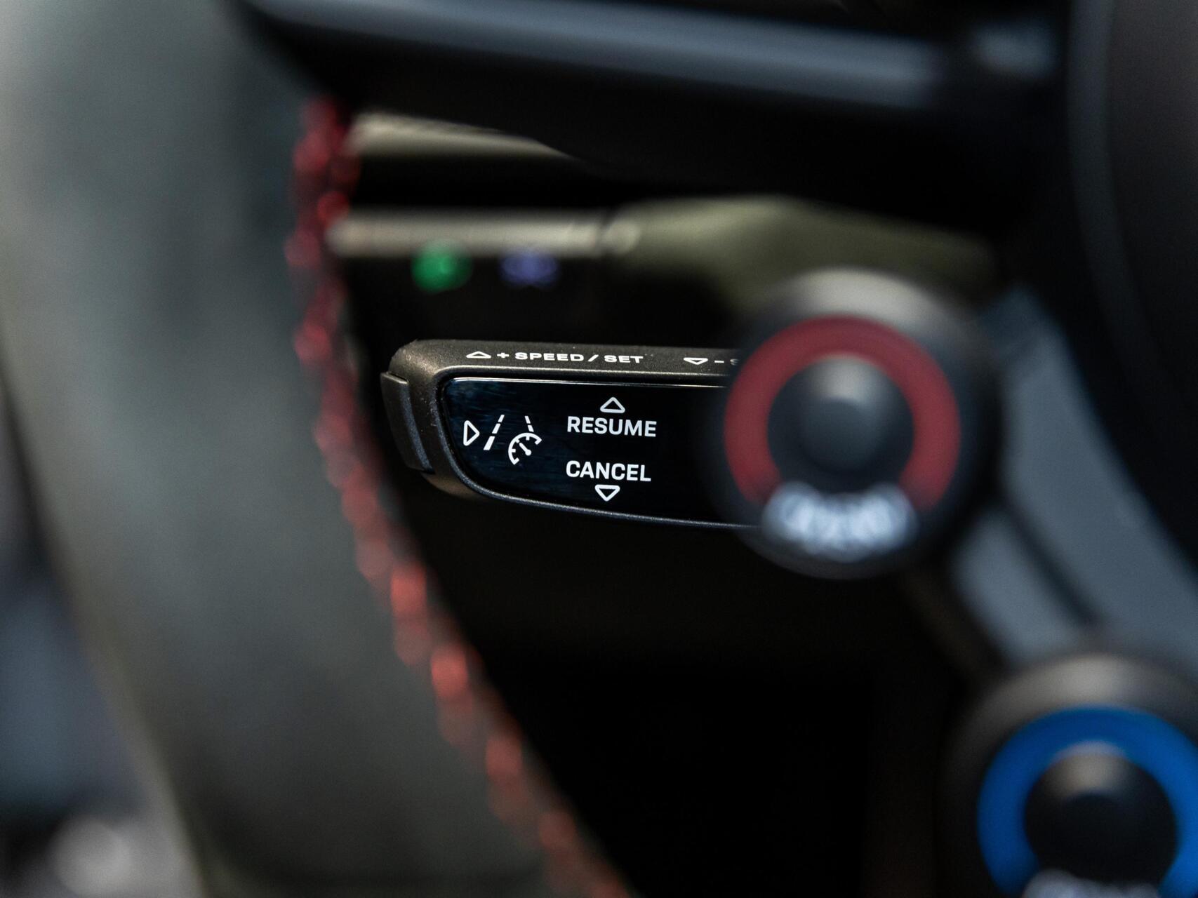 Foto van Porsche 911 Gt3 RS