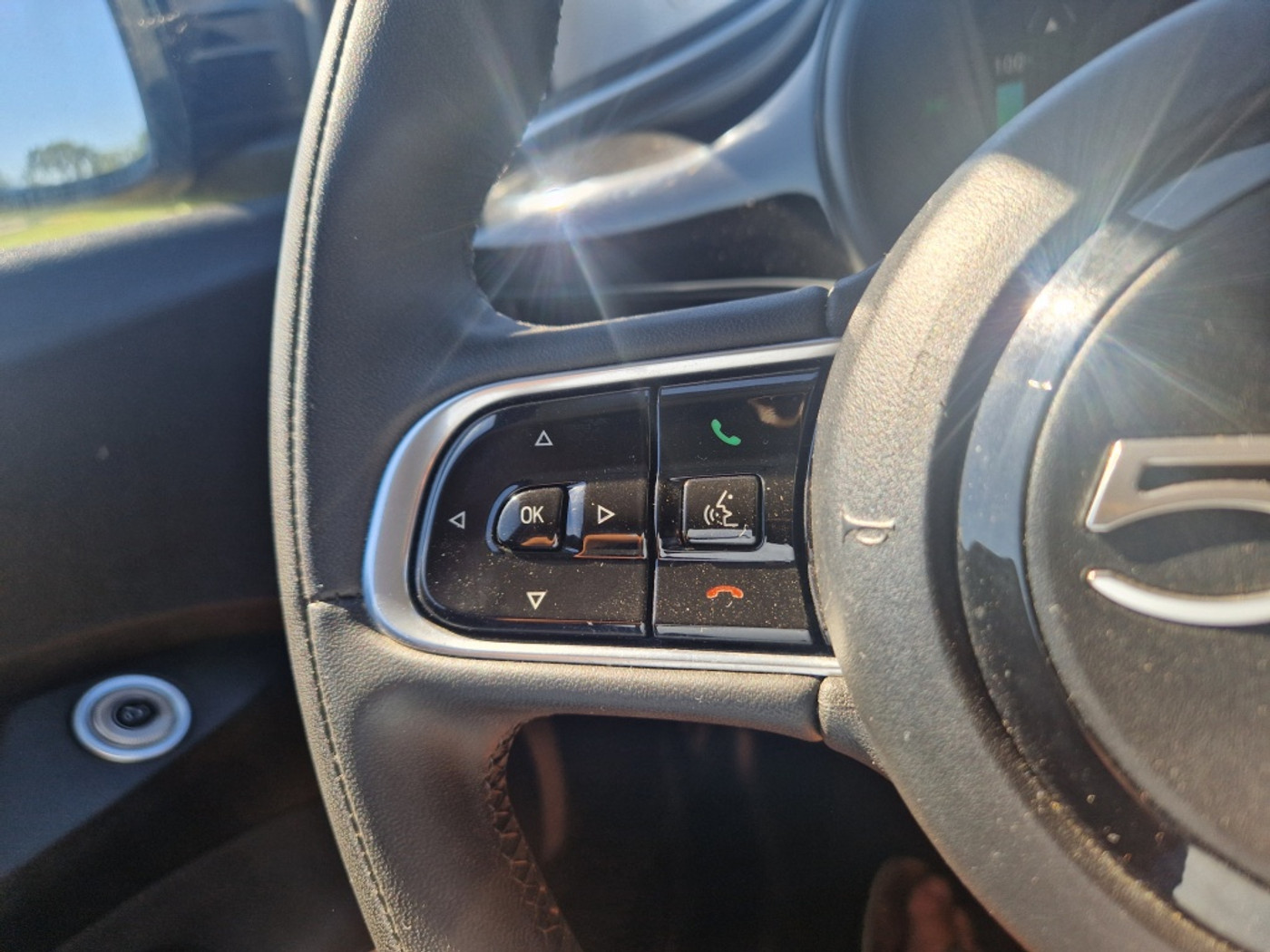 Foto van Fiat 500