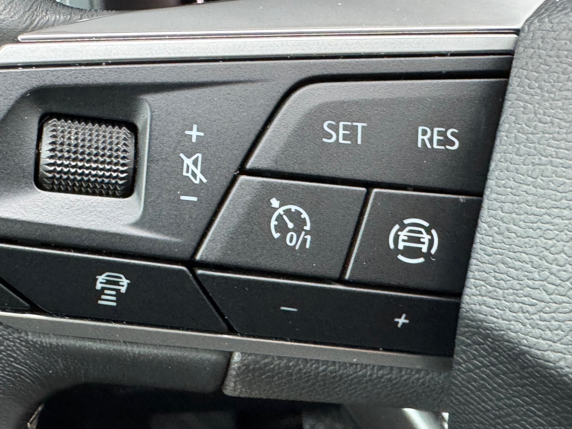 Foto van Seat Seat Ateca