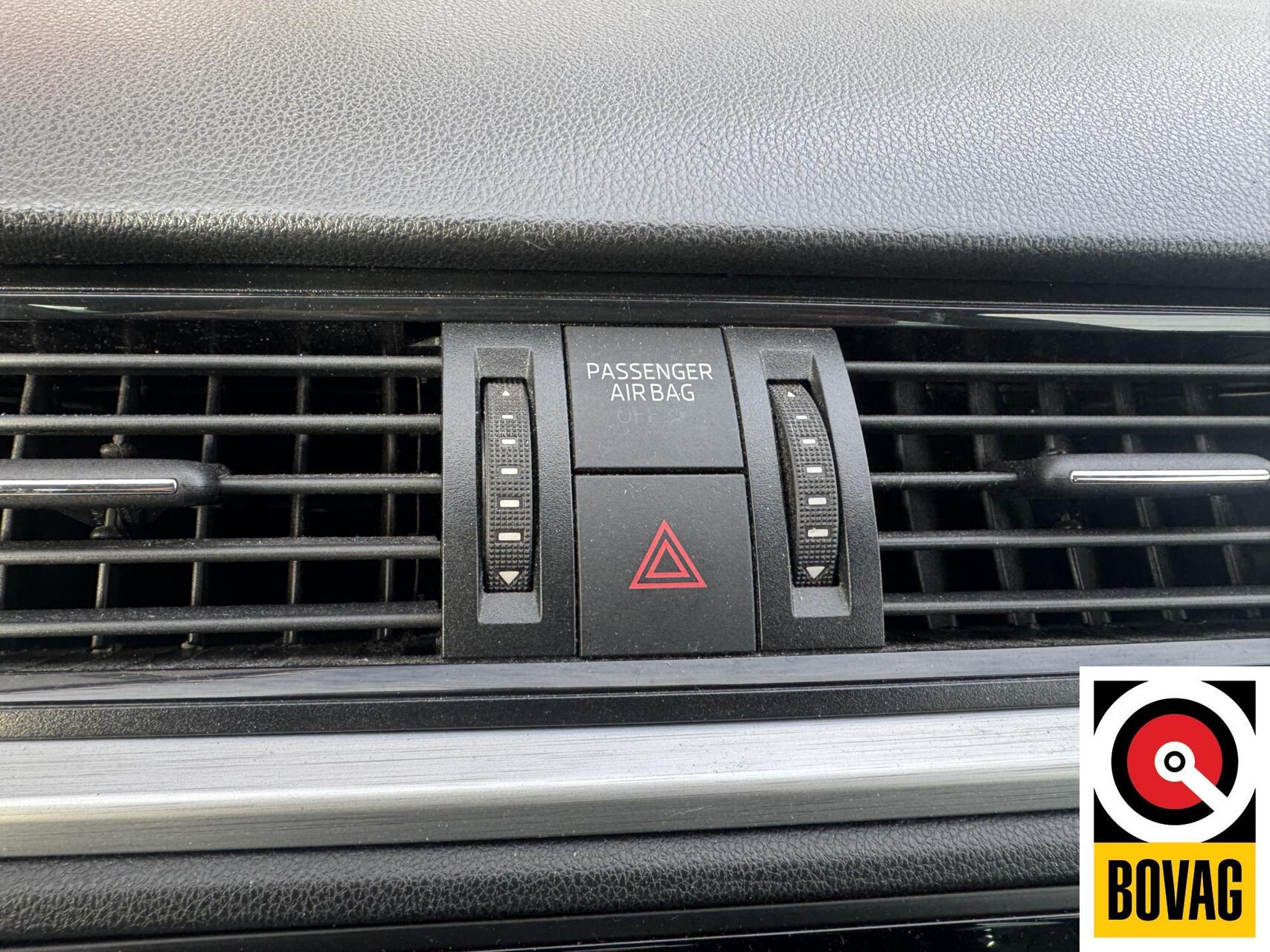 Foto van Skoda Rapid