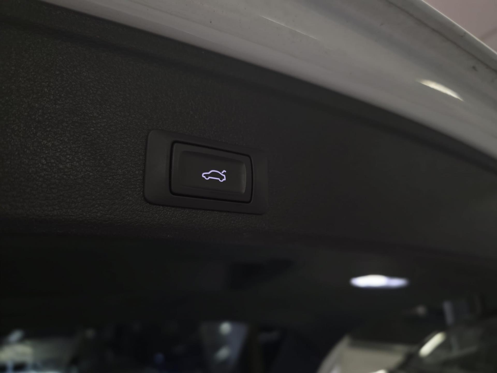Foto van Audi A4 Avant