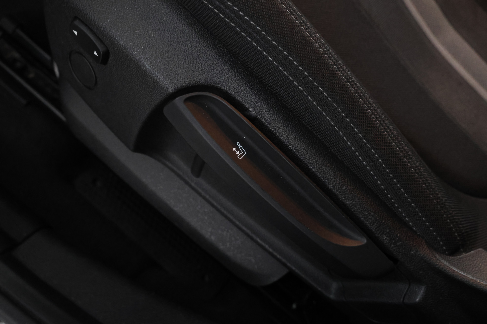 Foto van BMW X1 Sdrive18d