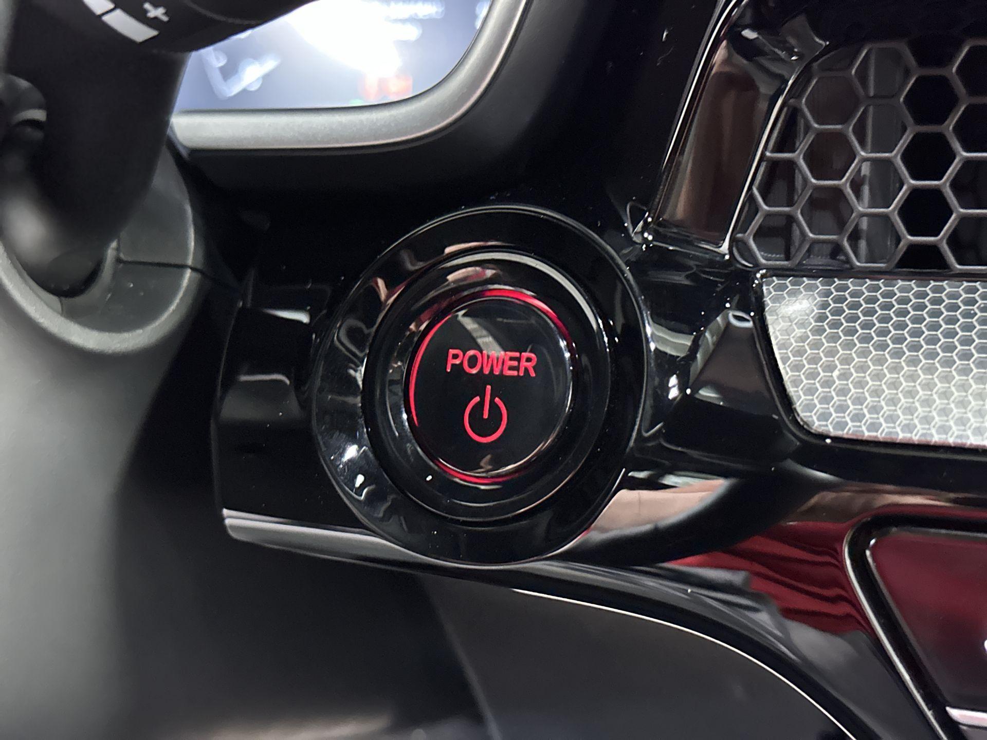 Foto van Honda Cr-v